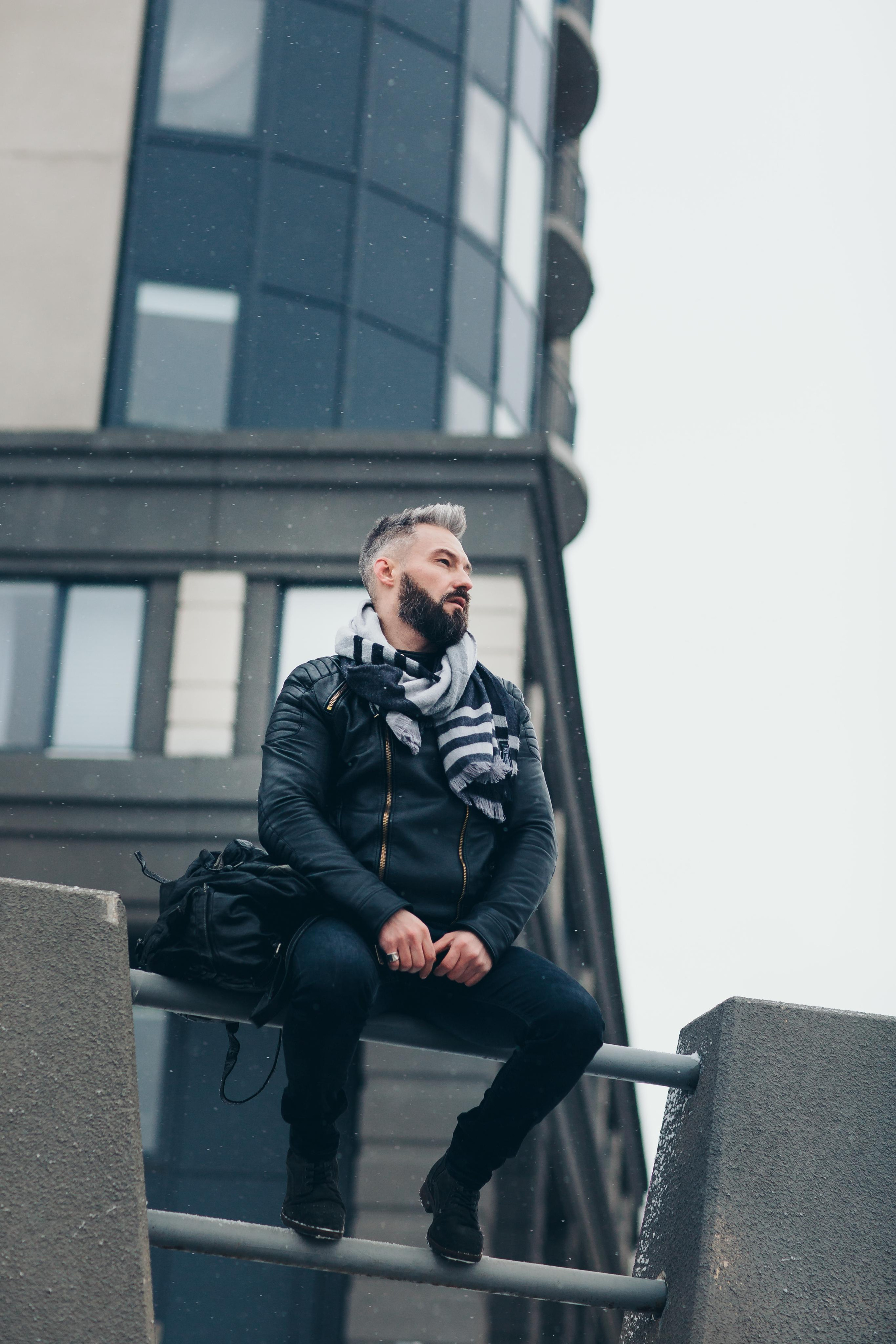 МАКС. Фотограф в Петрозаводске Игорь Герасименко