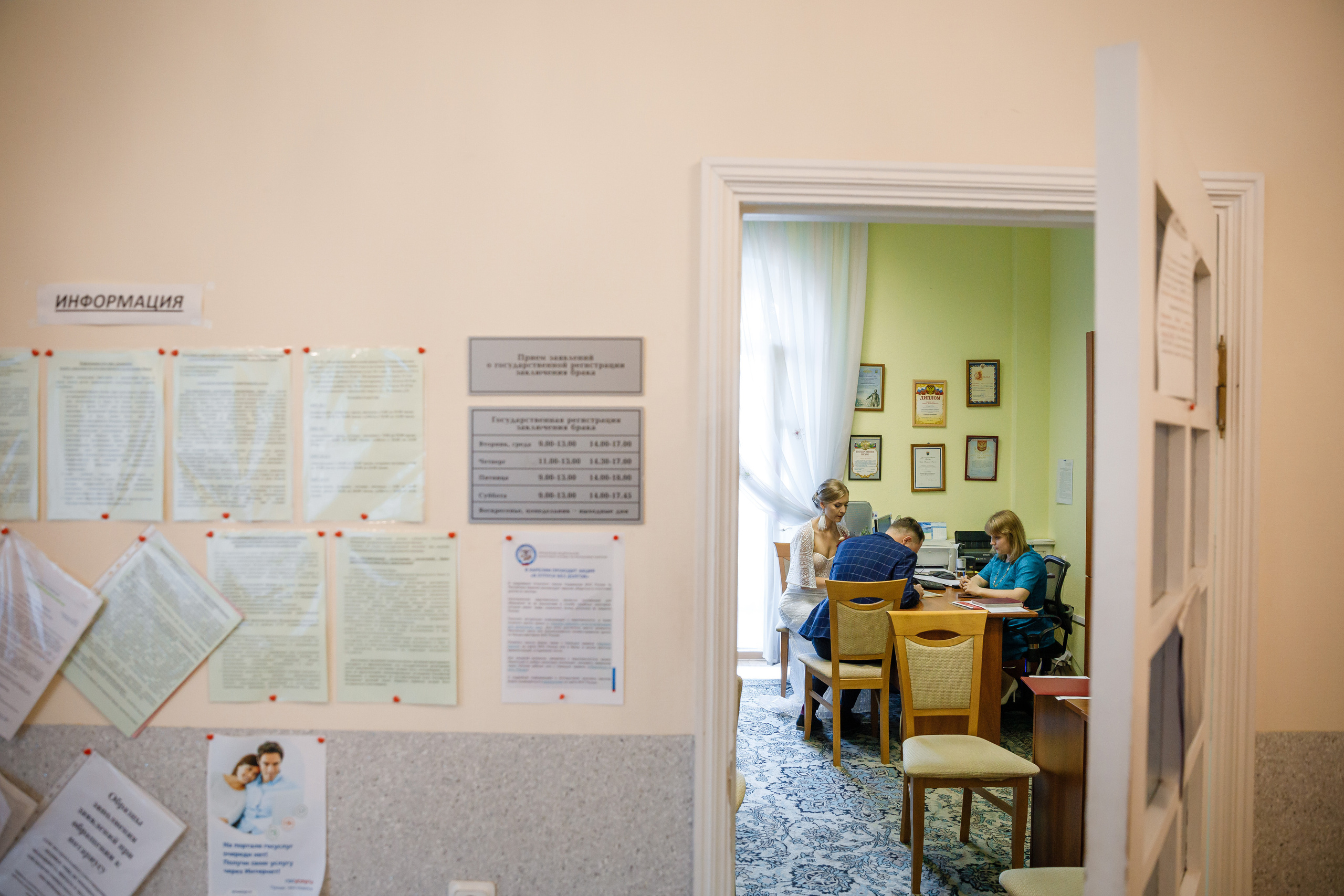 Постмодернистка и специалист по взрывным работам. Фотограф в Петрозаводске Игорь Герасименко