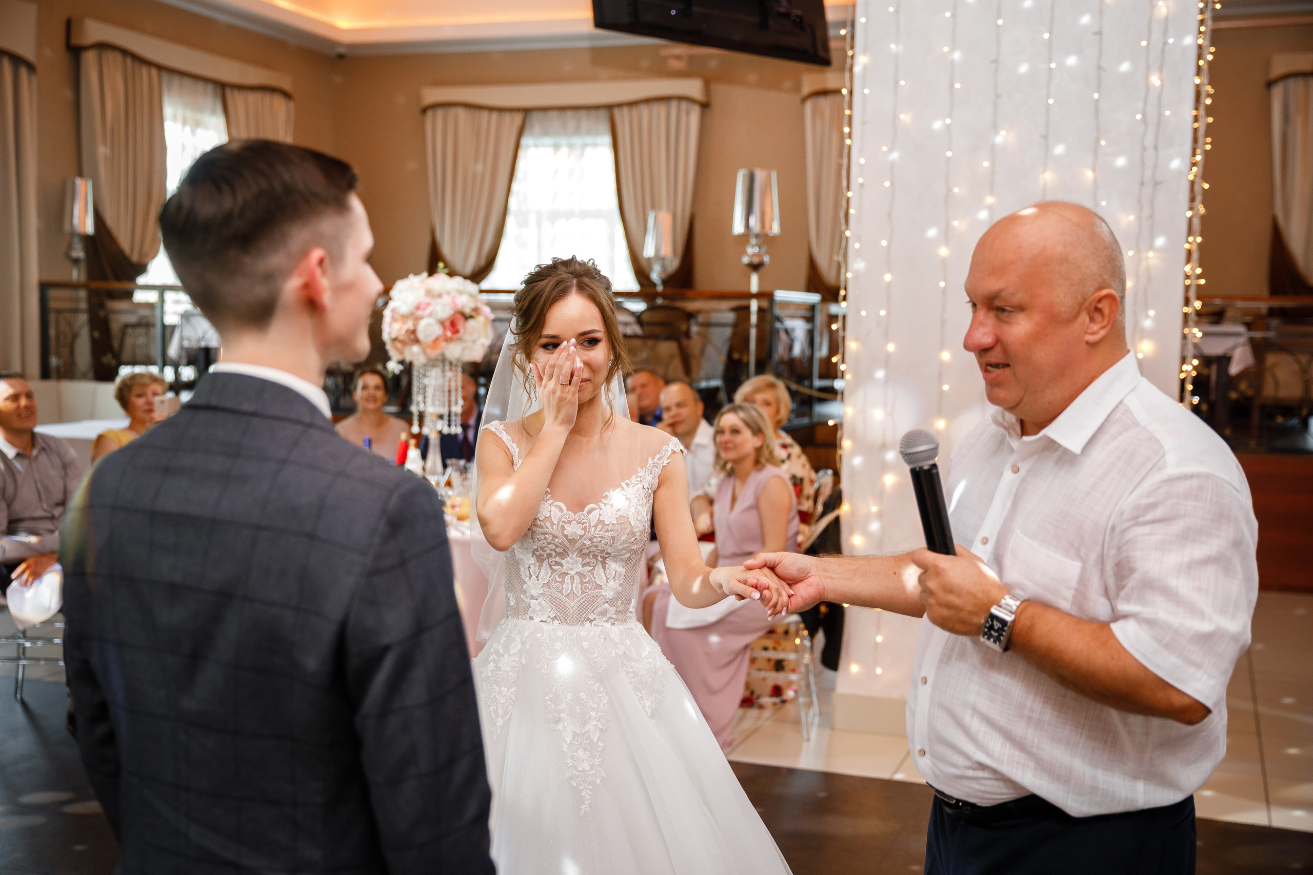 ЛЕРА. Фотограф в Петрозаводске Игорь Герасименко