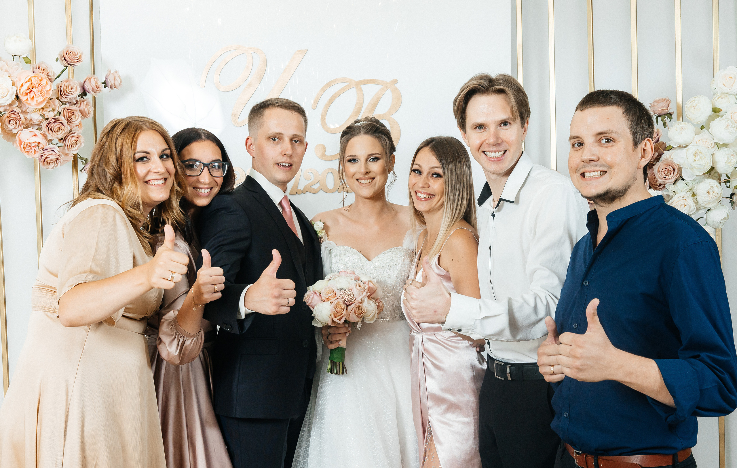 Валерия. Фотограф в Петрозаводске Игорь Герасименко