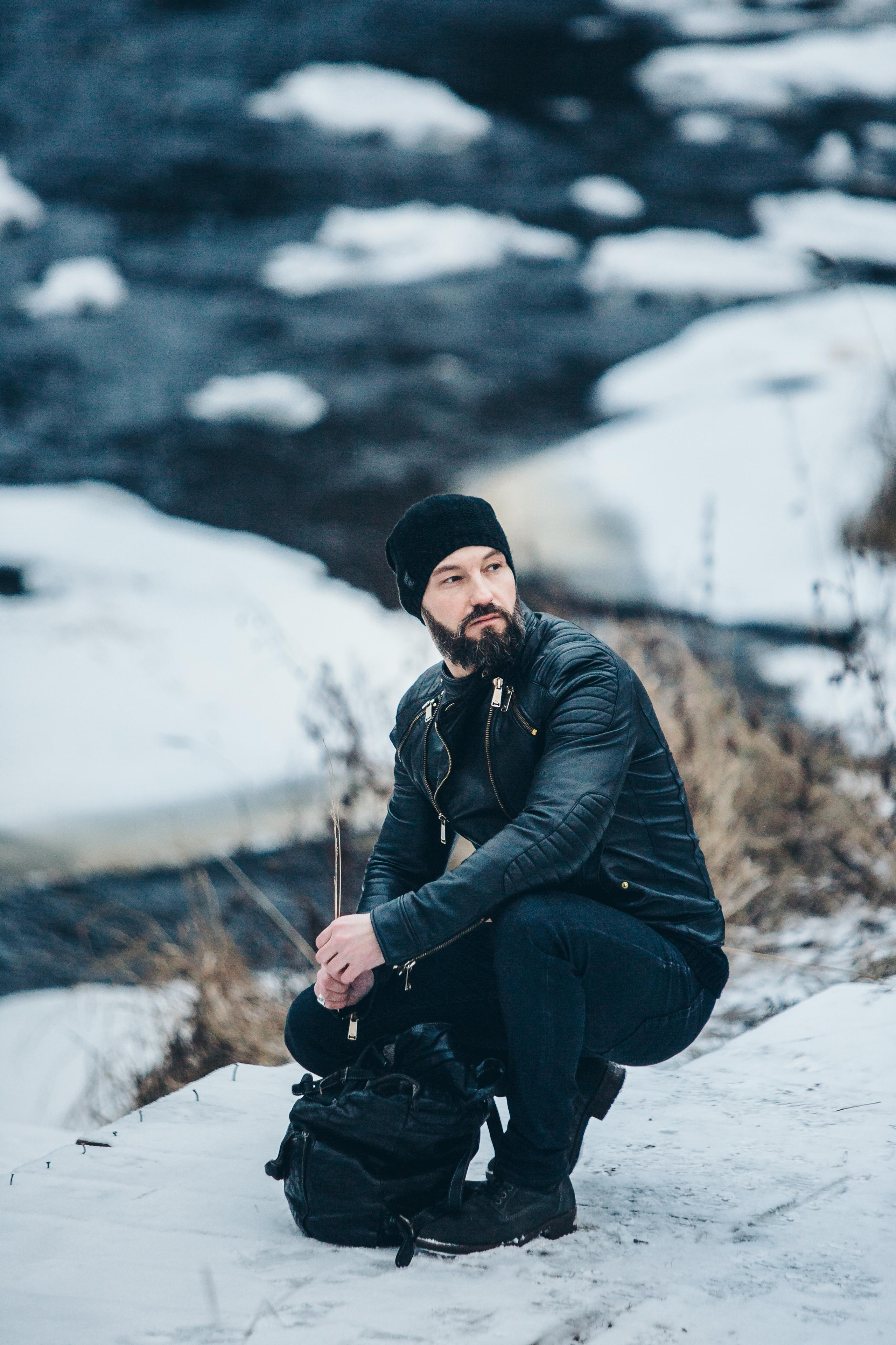 МАКС. Фотограф в Петрозаводске Игорь Герасименко