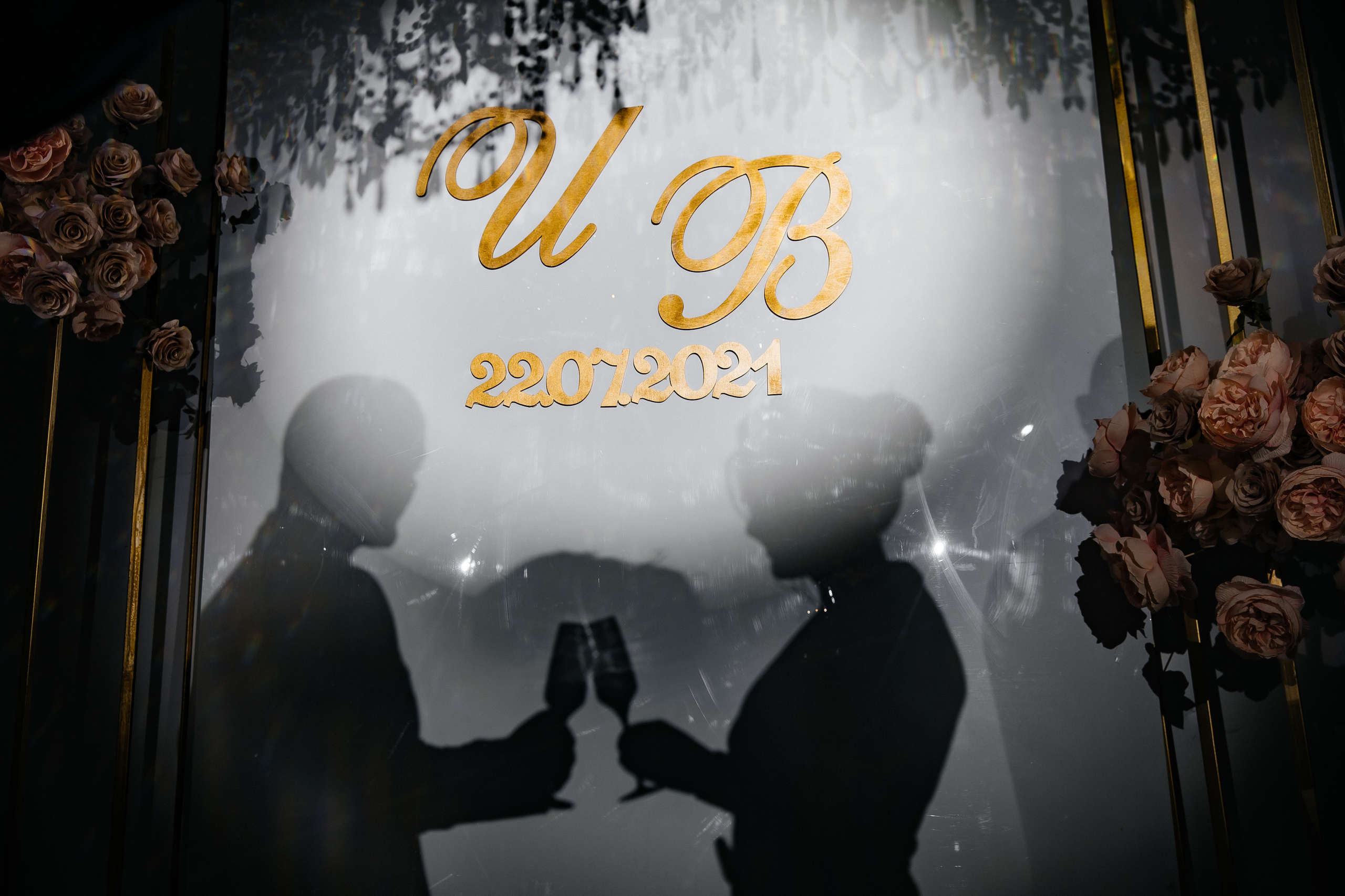 Валерия. Фотограф в Петрозаводске Игорь Герасименко