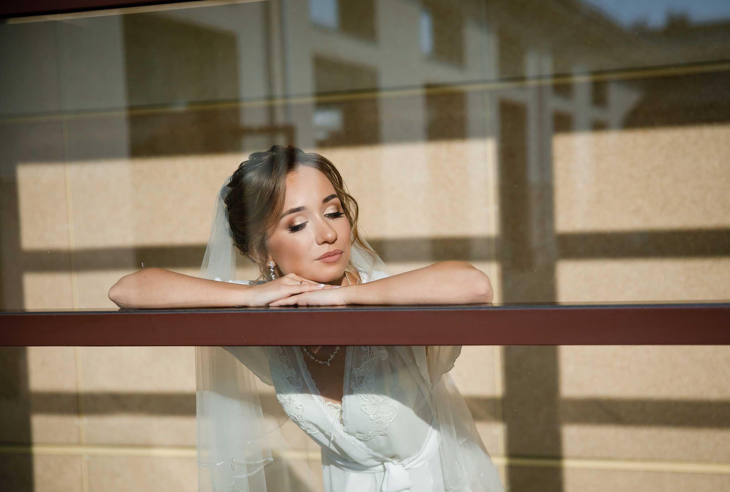 ЛЕРА. Фотограф в Петрозаводске Игорь Герасименко