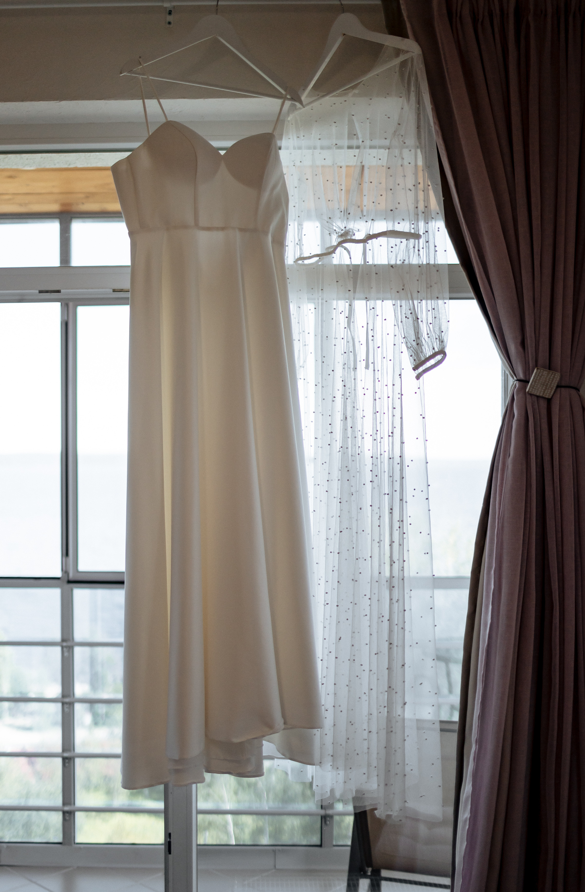 Ялгора. Фотограф в Петрозаводске Игорь Герасименко