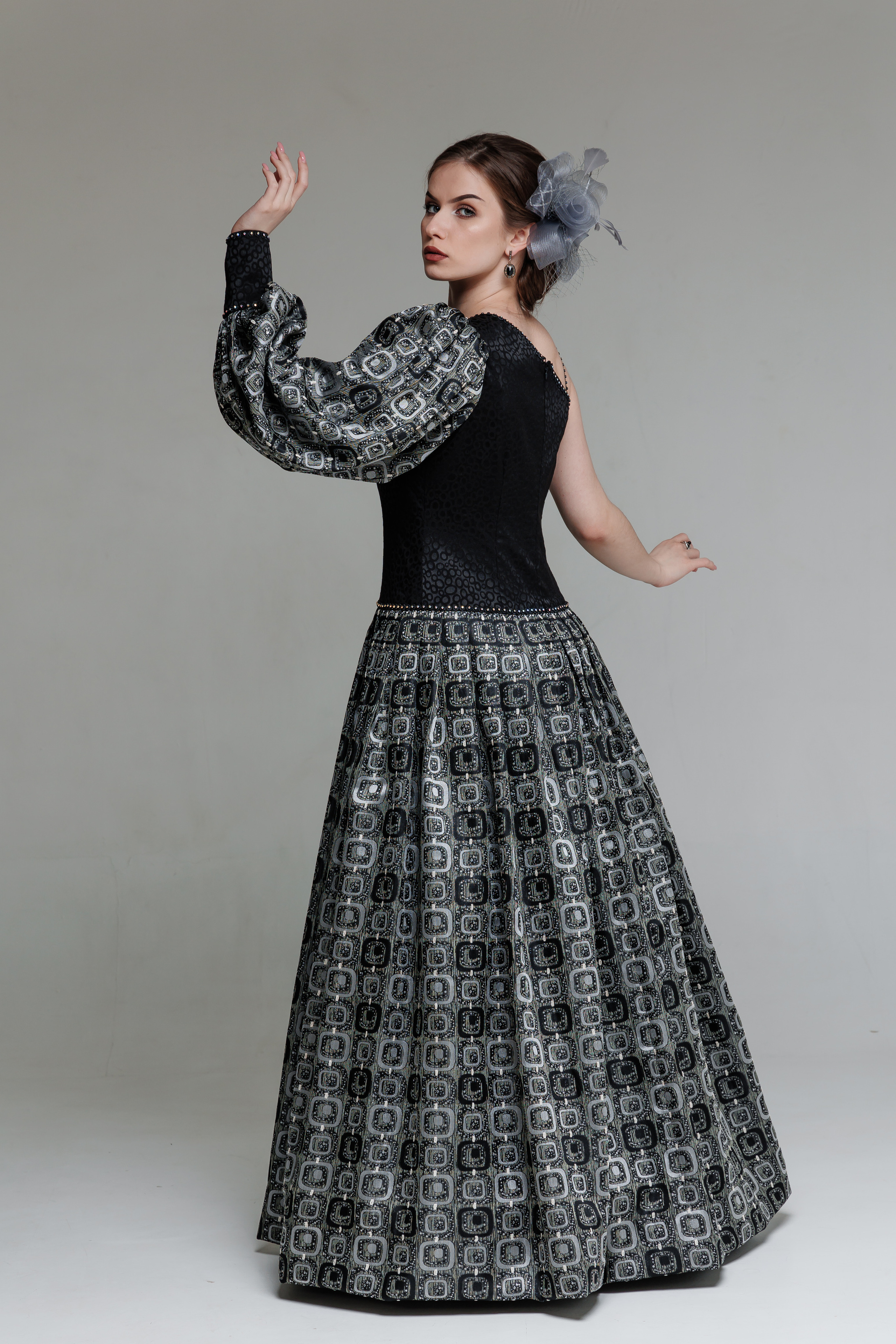 Дыхание шунгита. Фотограф в Петрозаводске Игорь Герасименко