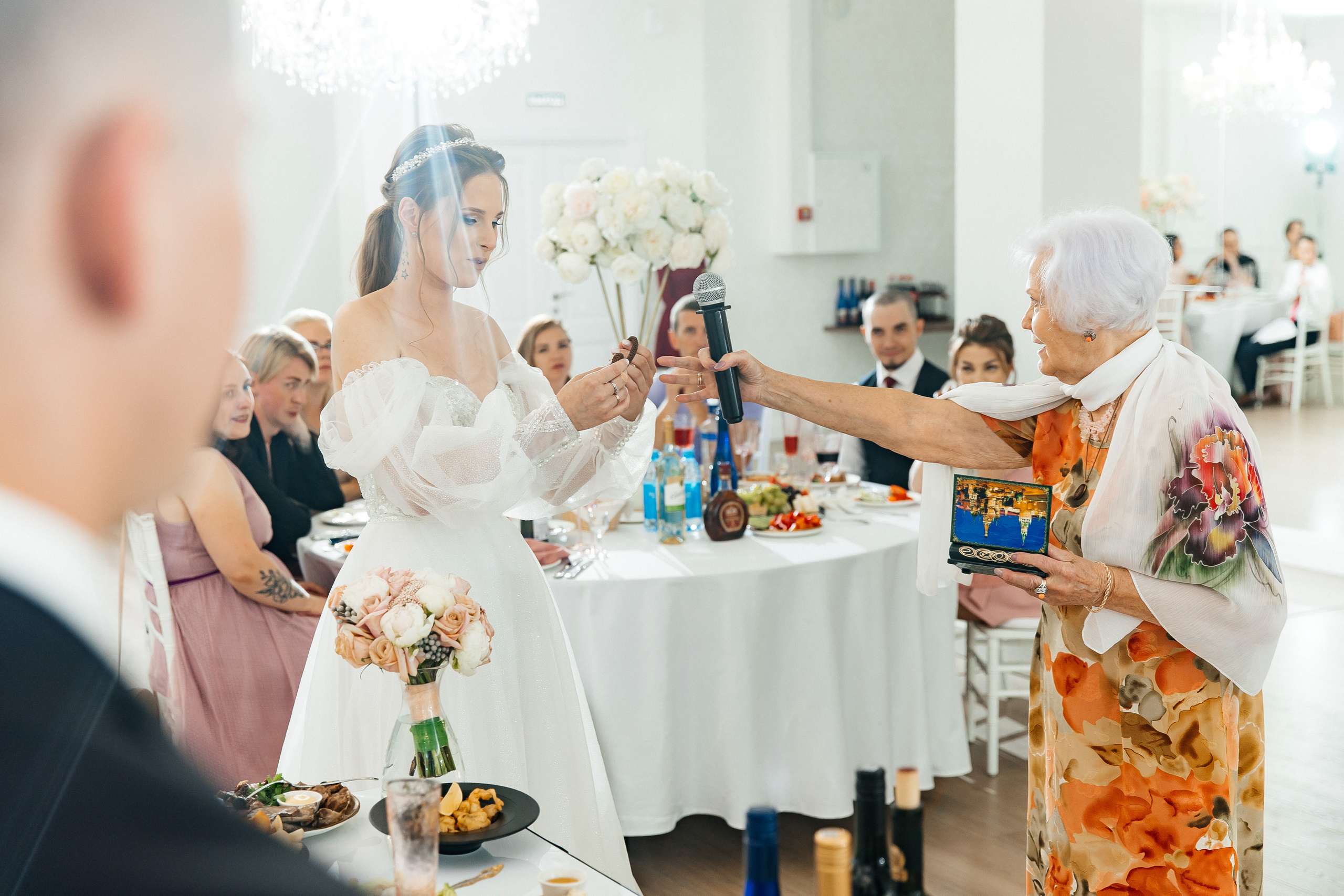 Валерия. Фотограф в Петрозаводске Игорь Герасименко