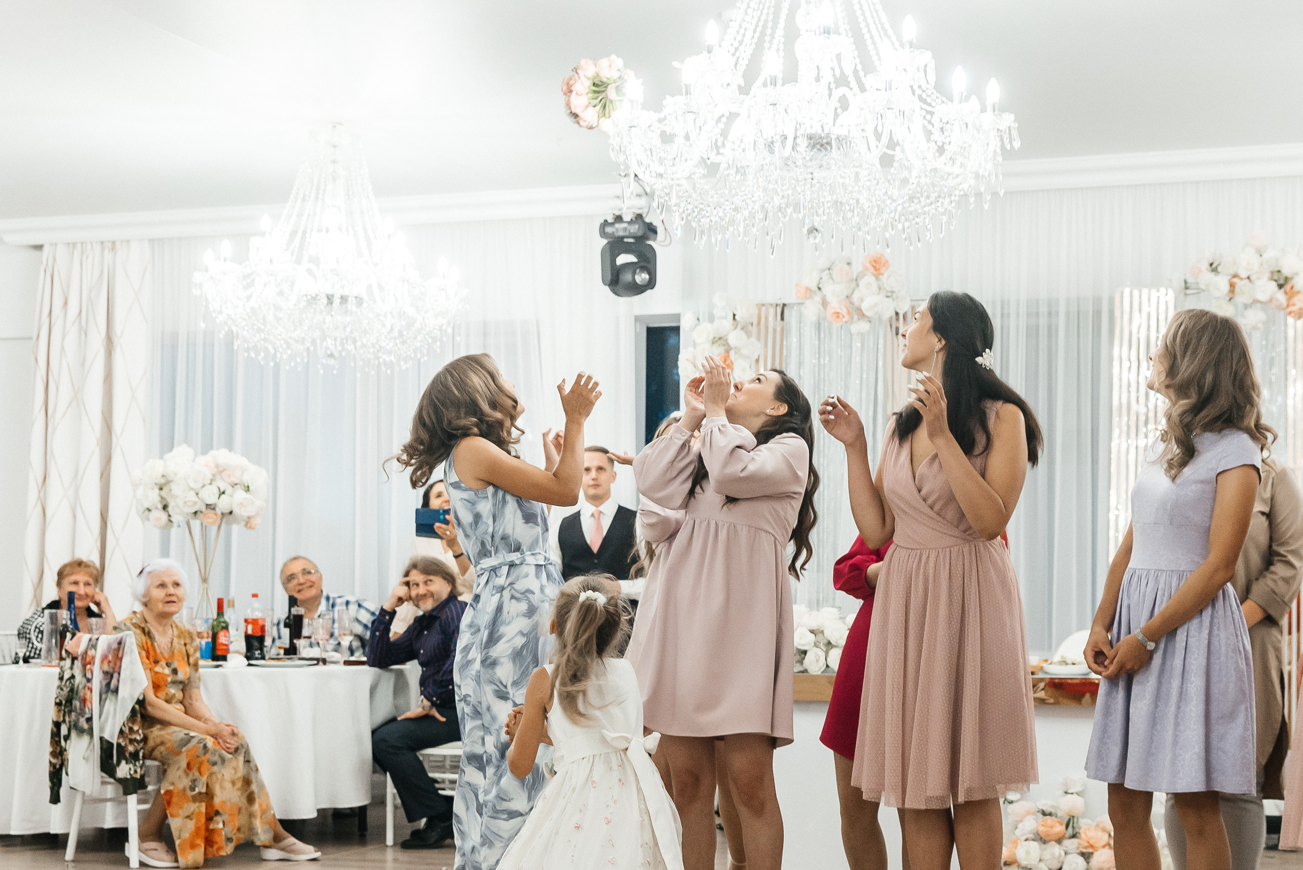 Валерия. Фотограф в Петрозаводске Игорь Герасименко