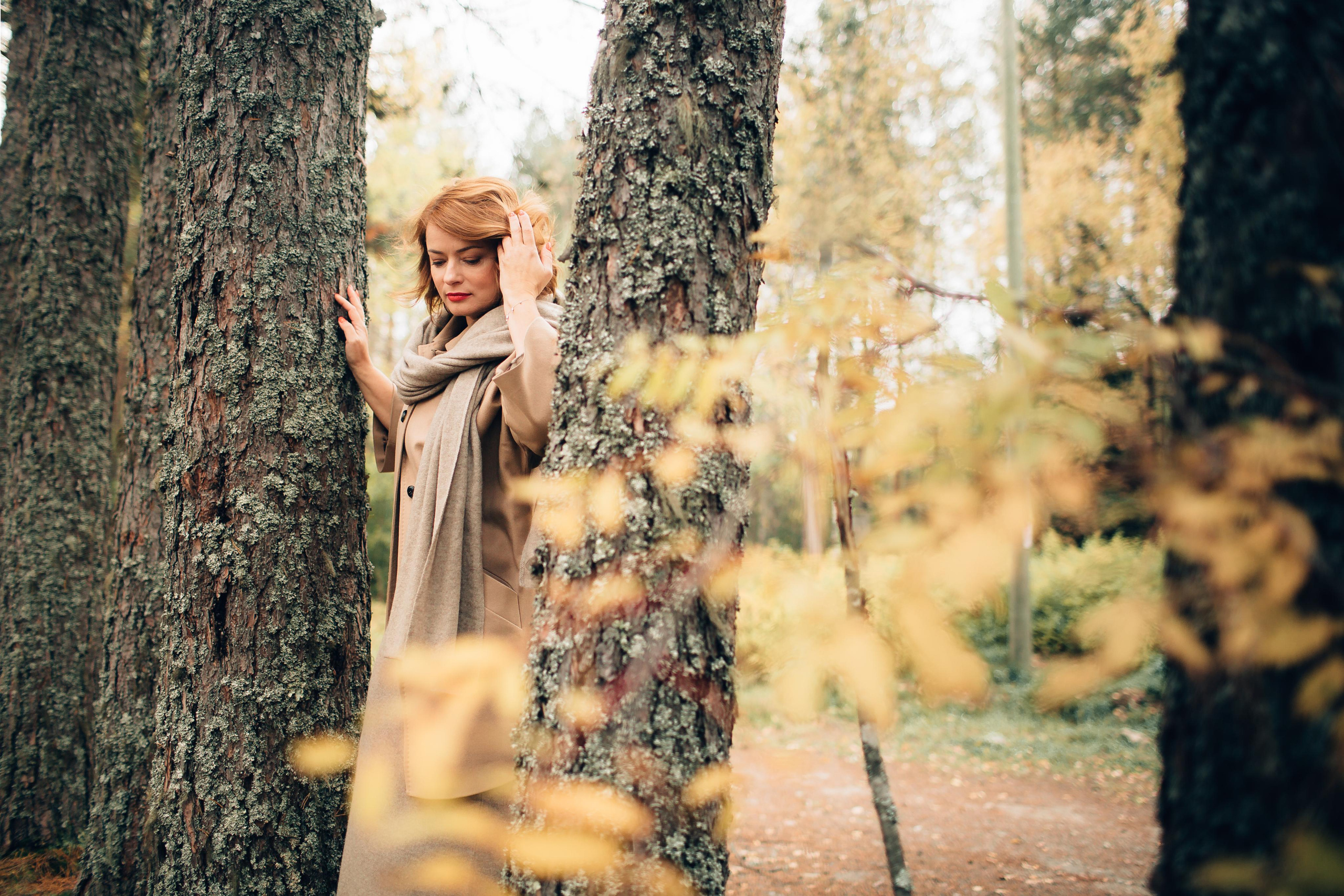 ЮЛИЯ. Фотограф в Петрозаводске Игорь Герасименко