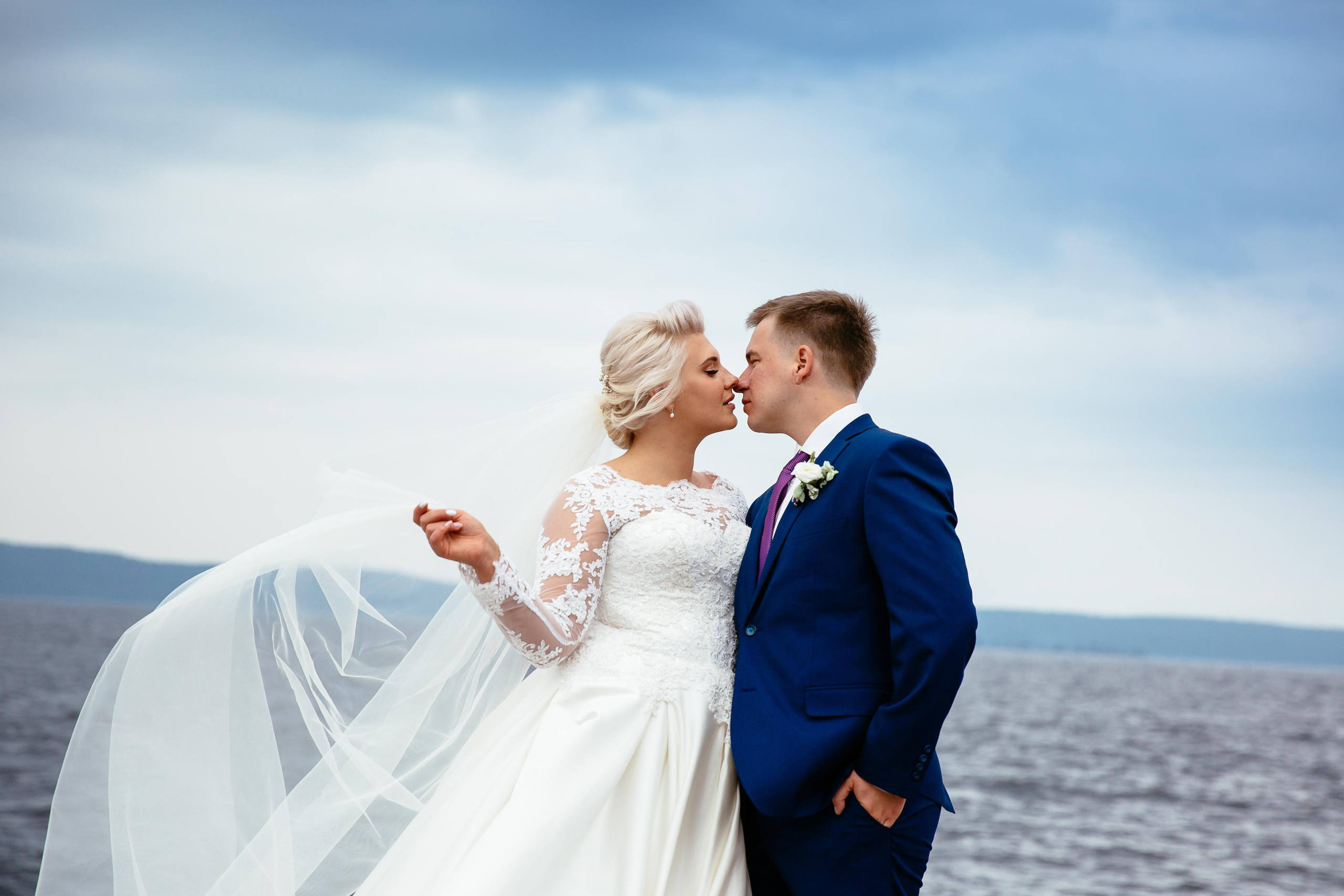 БАБОЧКИ. Фотограф в Петрозаводске Игорь Герасименко