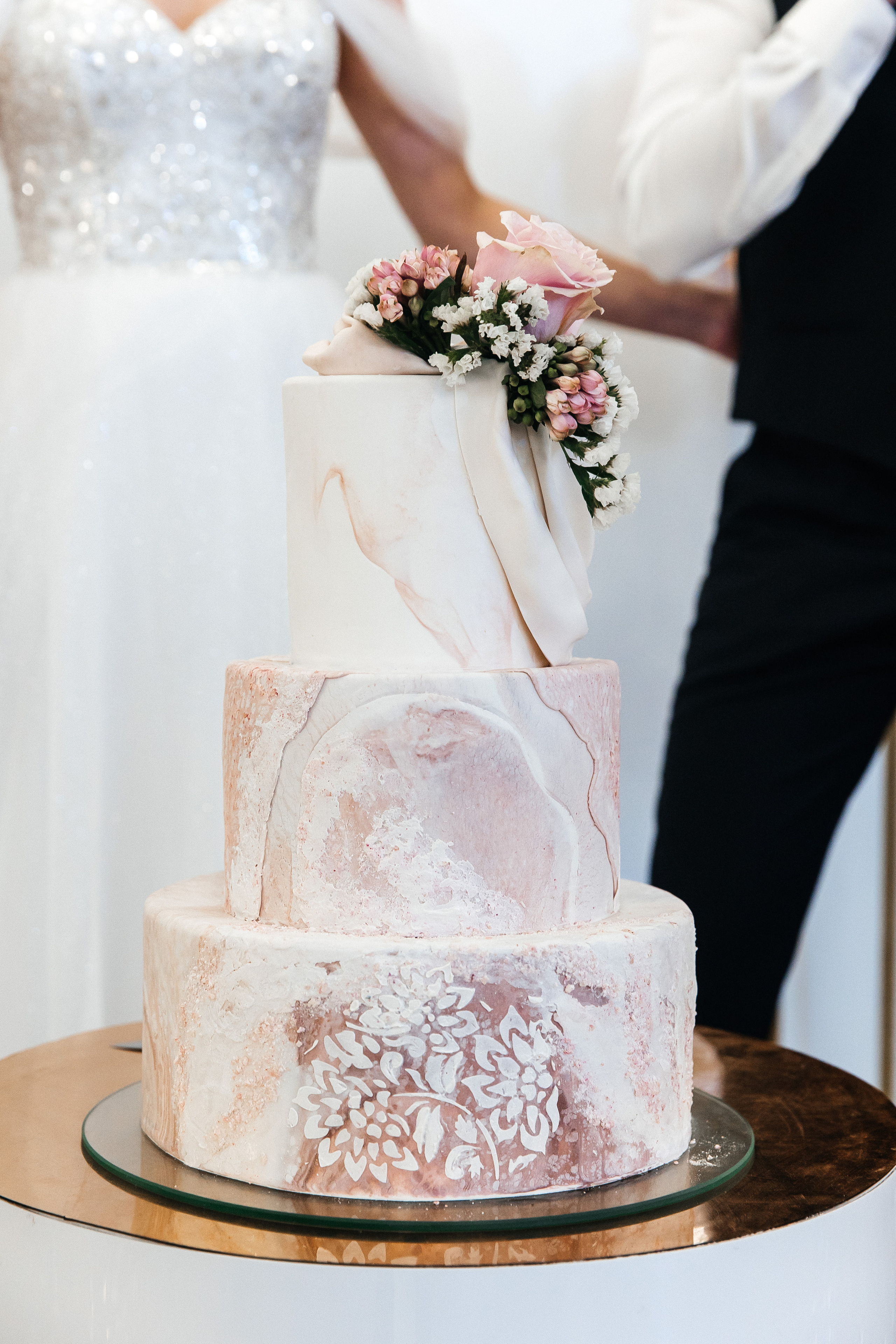 Валерия. Фотограф в Петрозаводске Игорь Герасименко