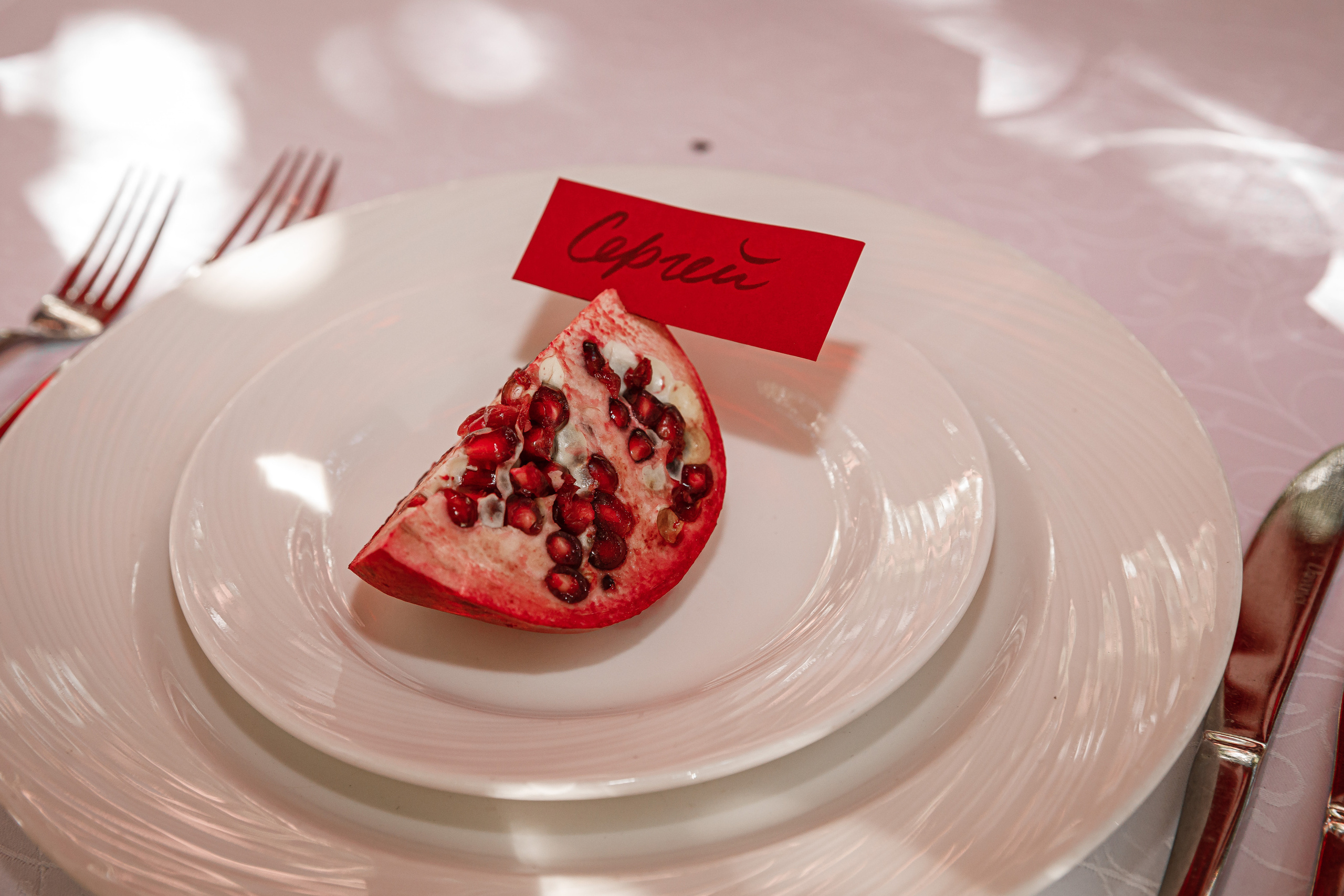 Постмодернистка и специалист по взрывным работам. Фотограф в Петрозаводске Игорь Герасименко