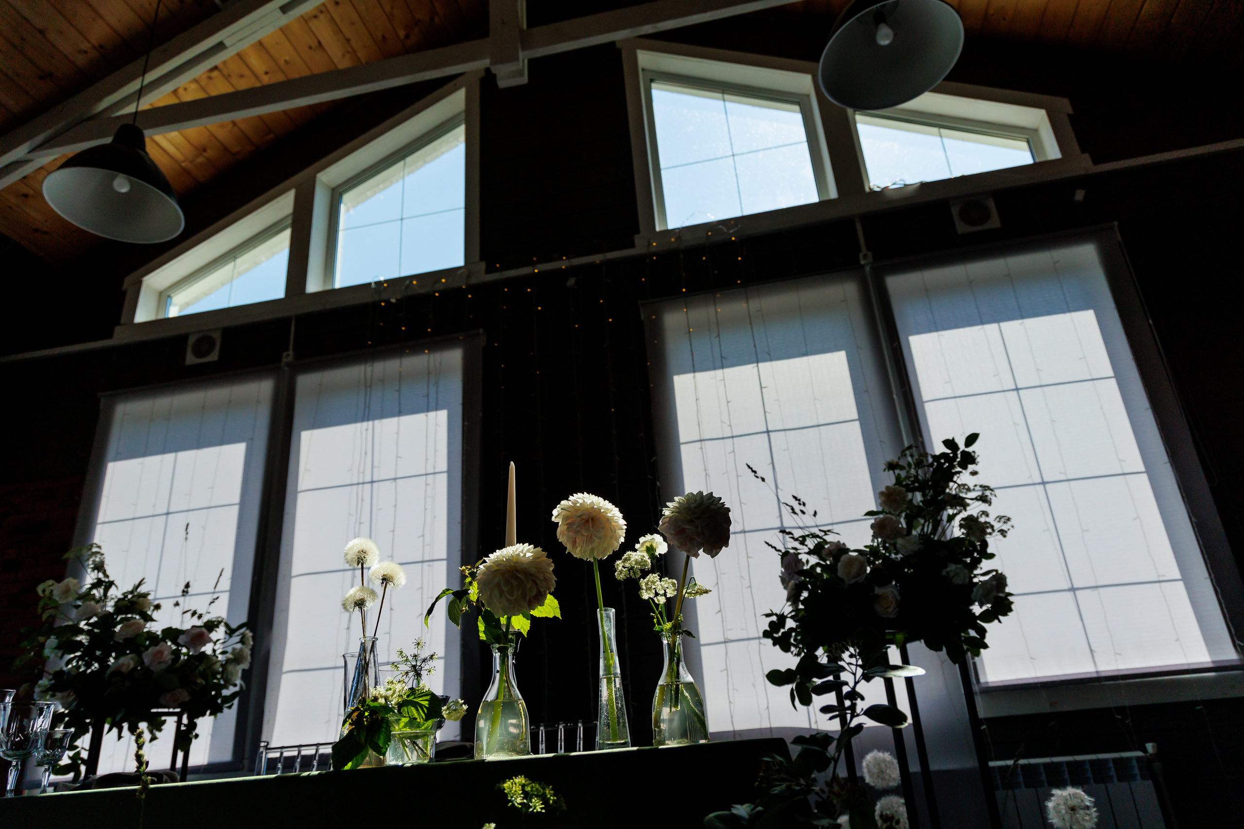 Ялгора. Фотограф в Петрозаводске Игорь Герасименко