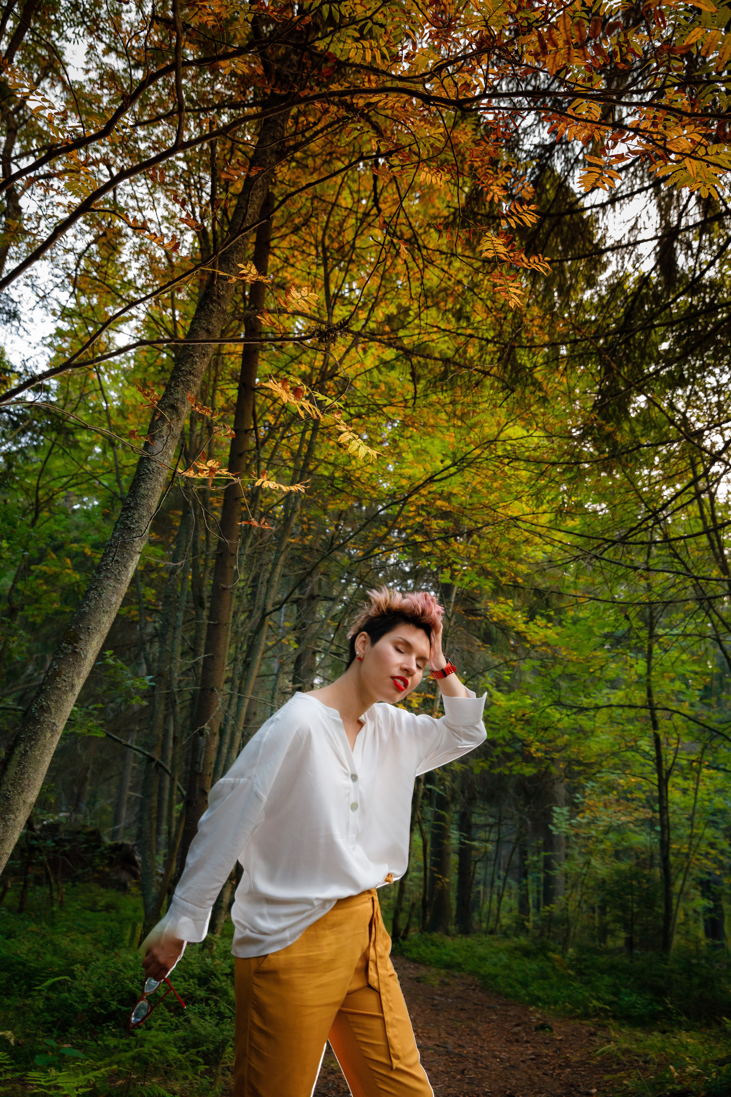 Евгения. Фотограф в Петрозаводске Игорь Герасименко