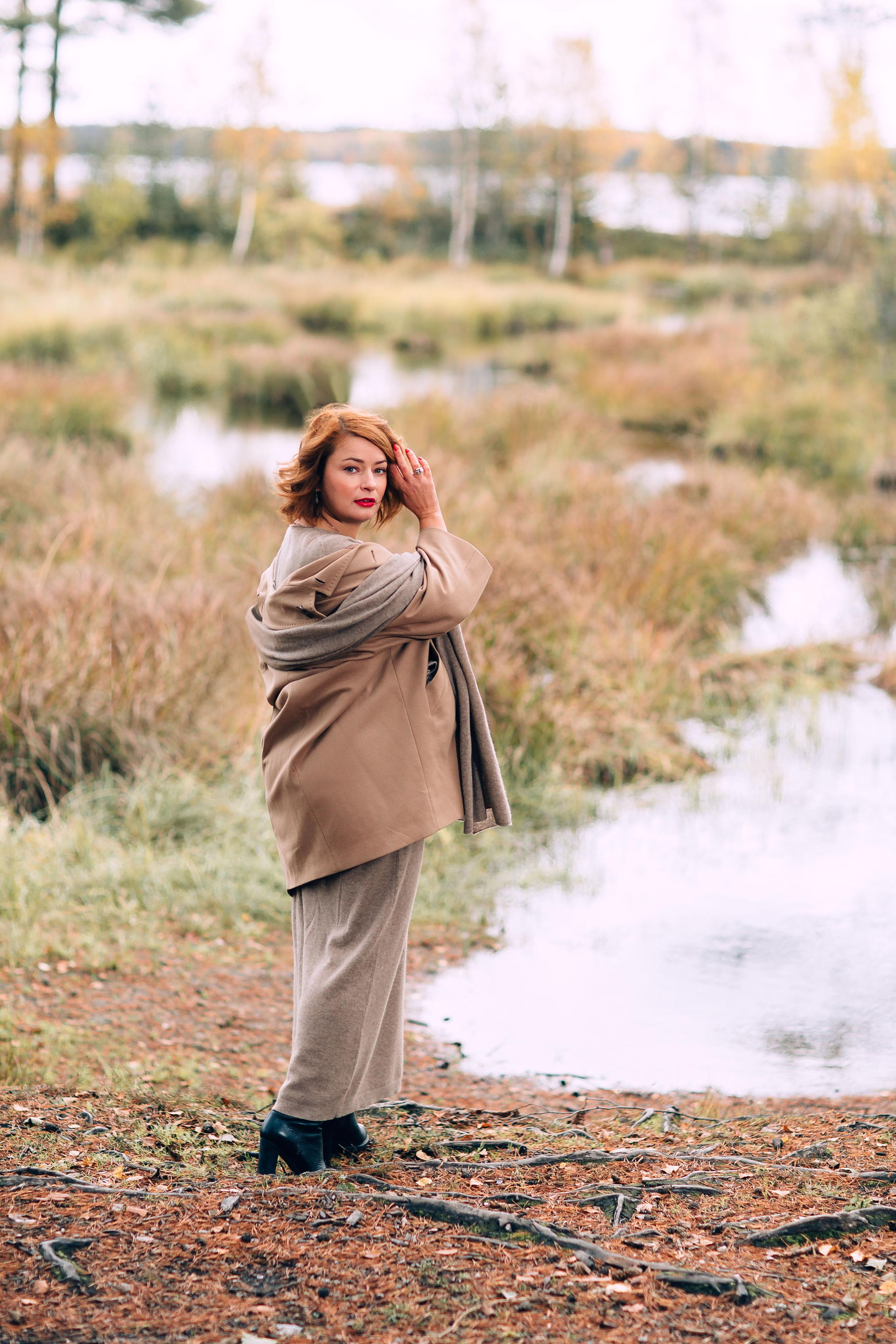 ЮЛИЯ. Фотограф в Петрозаводске Игорь Герасименко