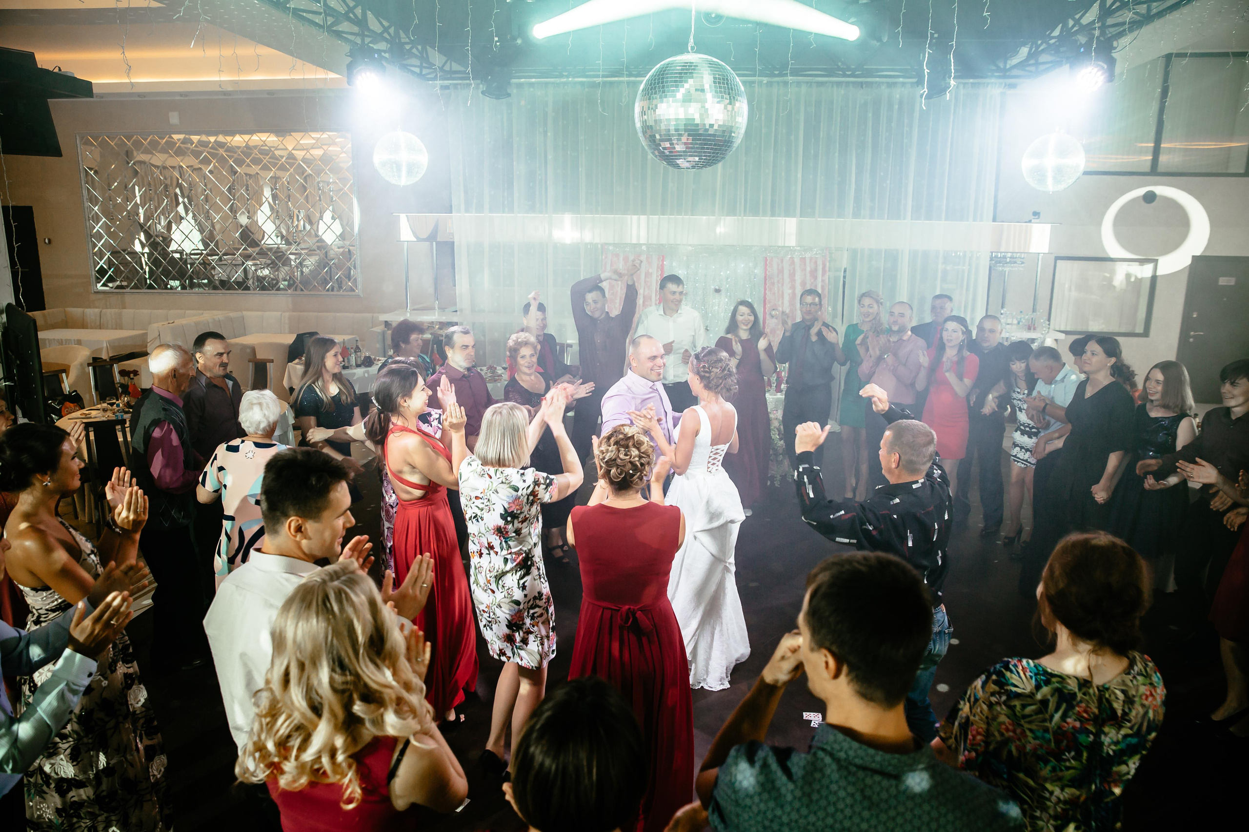 Жаркий август. Фотограф в Петрозаводске Игорь Герасименко