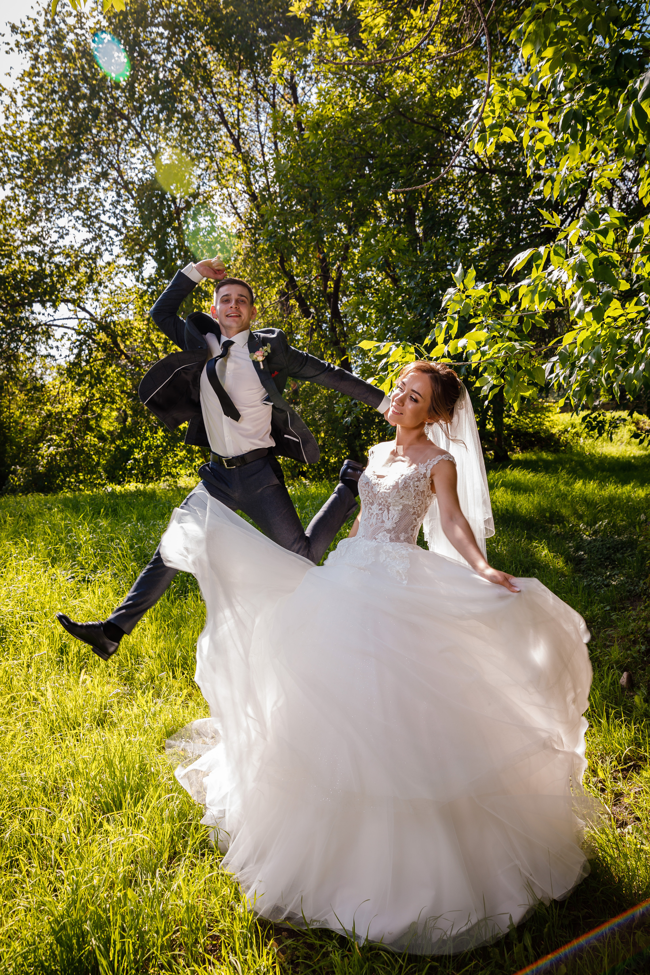 ЛЕРА. Фотограф в Петрозаводске Игорь Герасименко