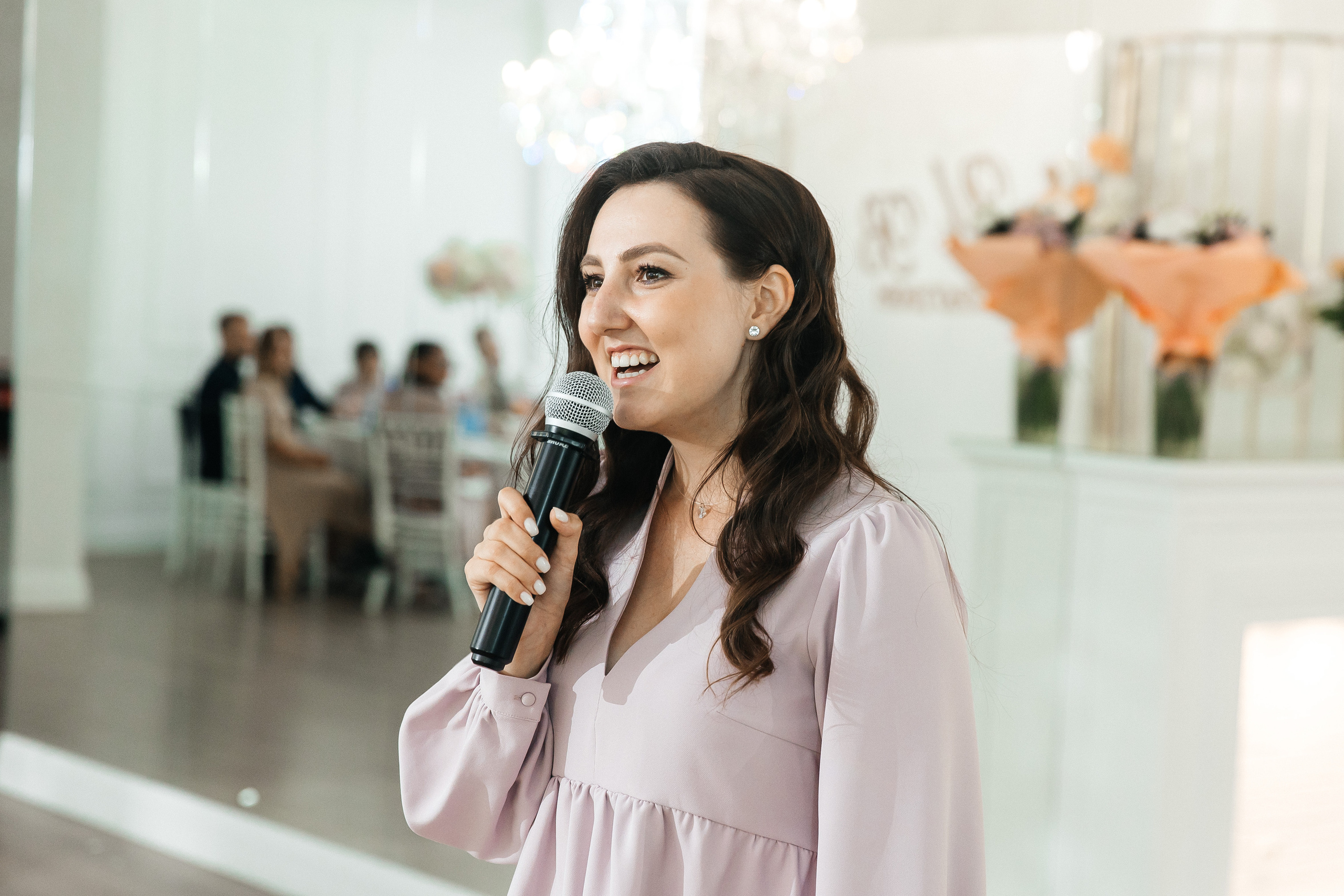 Валерия. Фотограф в Петрозаводске Игорь Герасименко