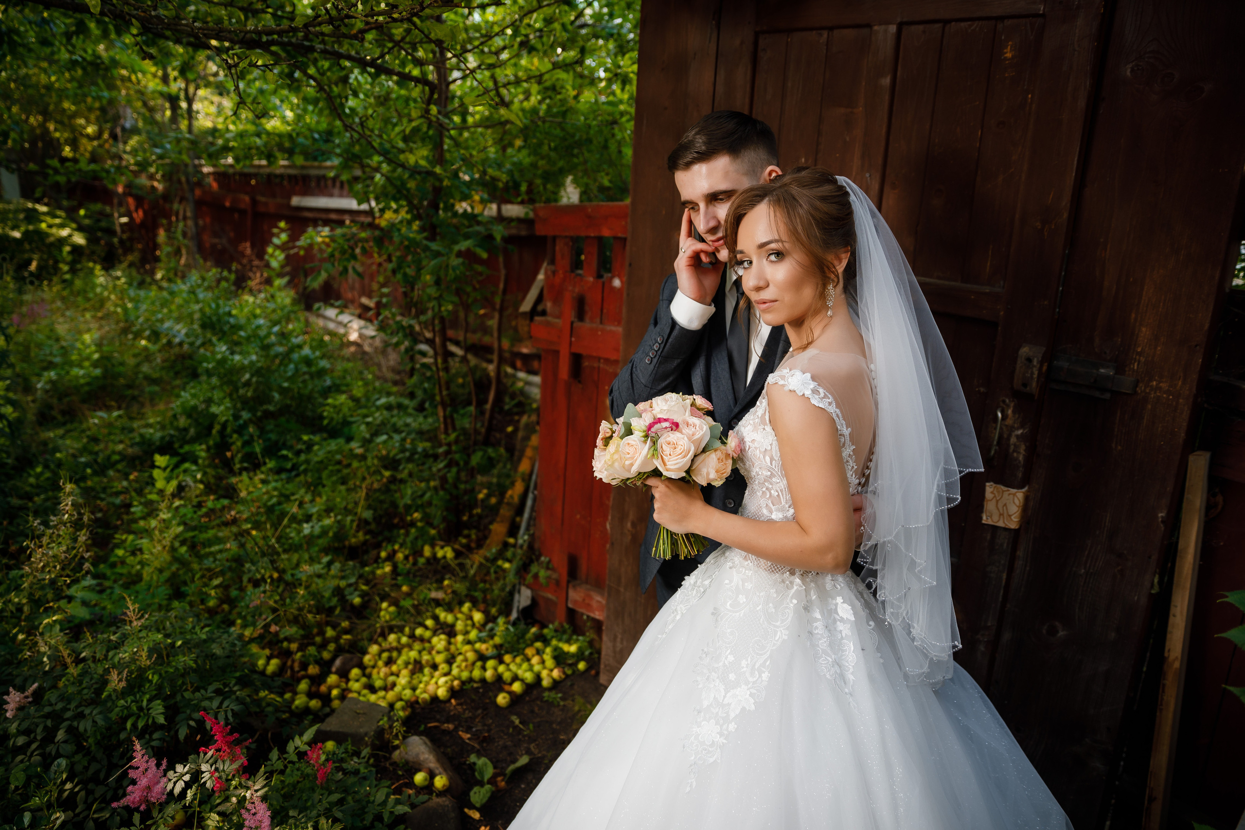 ЛЕРА. Фотограф в Петрозаводске Игорь Герасименко