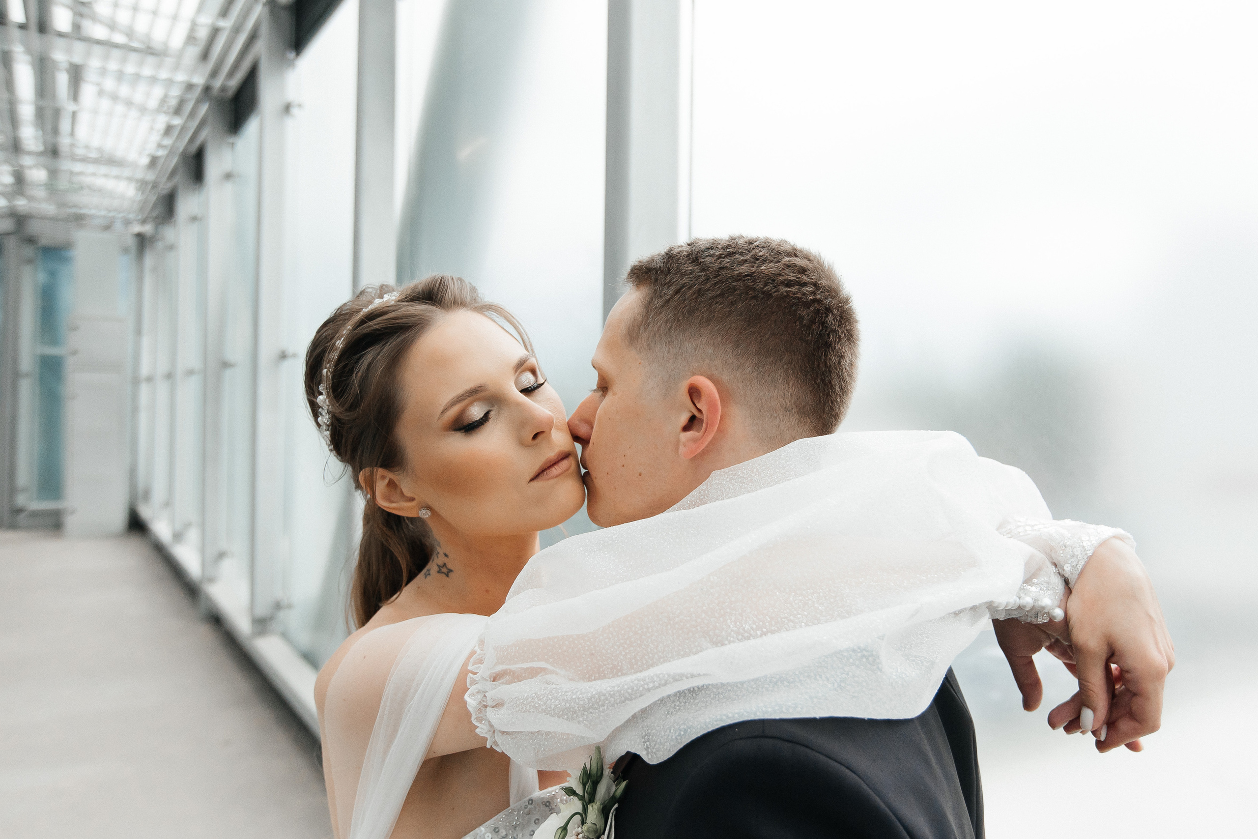 Валерия. Фотограф в Петрозаводске Игорь Герасименко