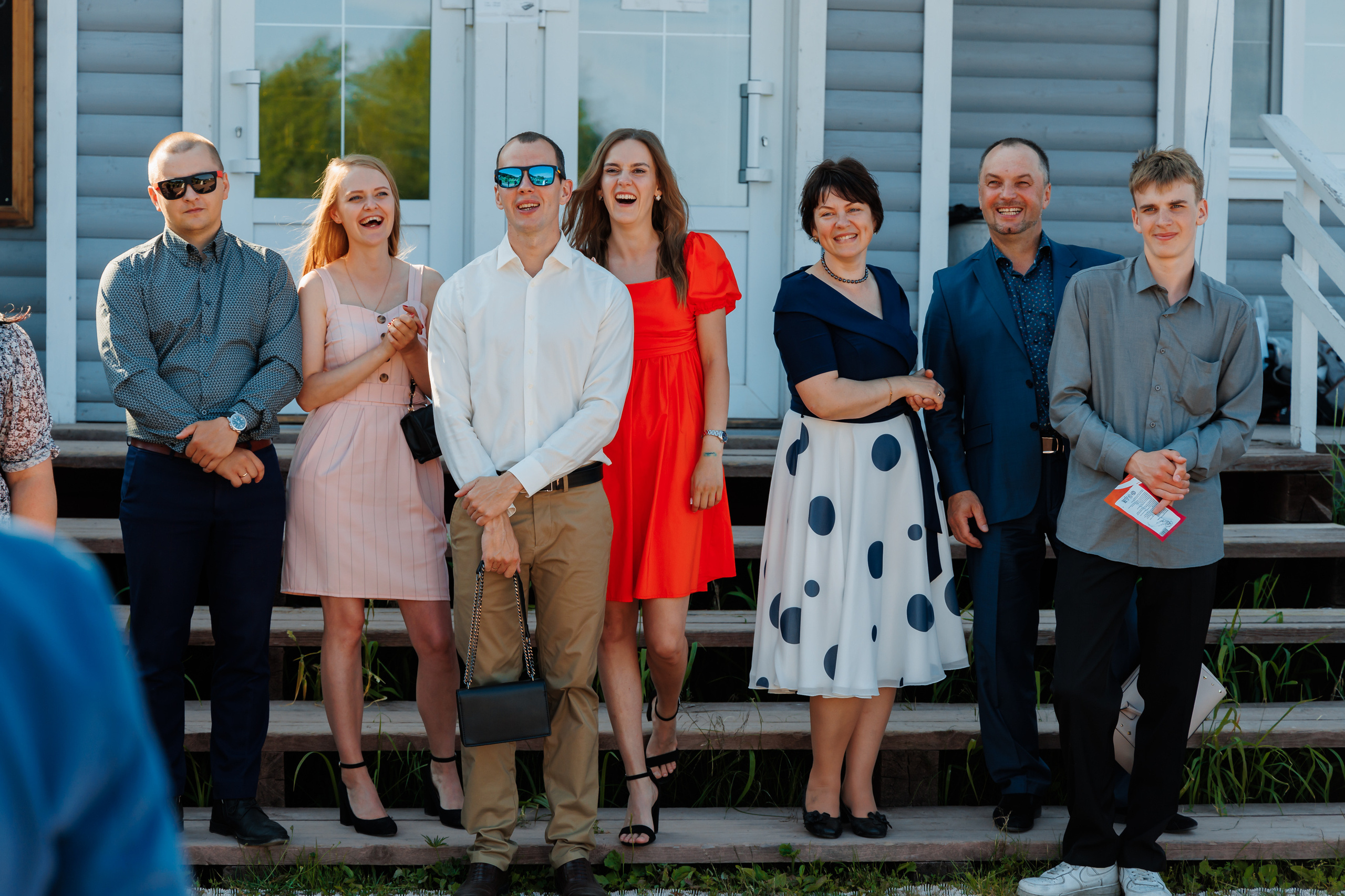 Ялгора. Фотограф в Петрозаводске Игорь Герасименко