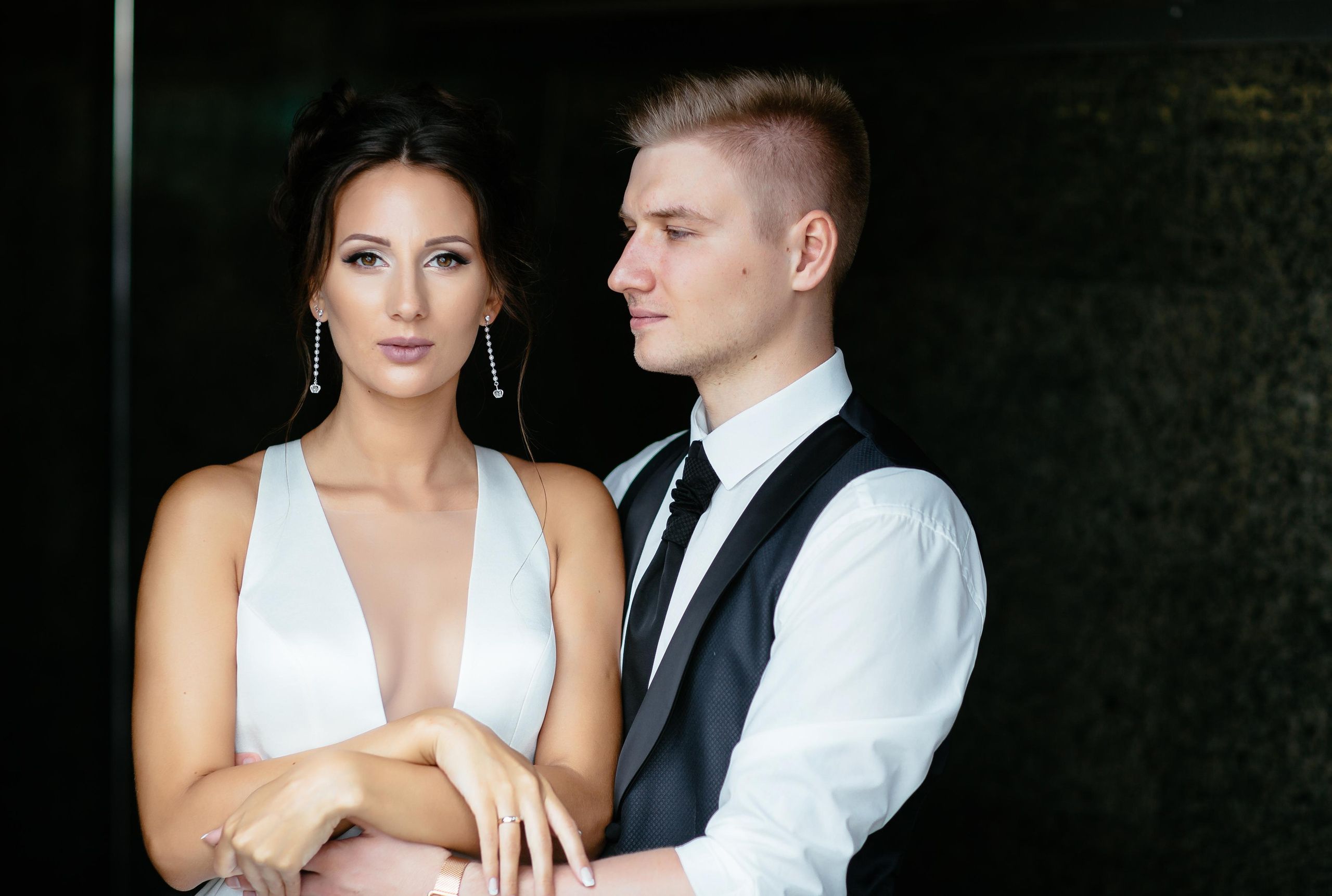 Красота в чистом виде. Фотограф в Петрозаводске Игорь Герасименко