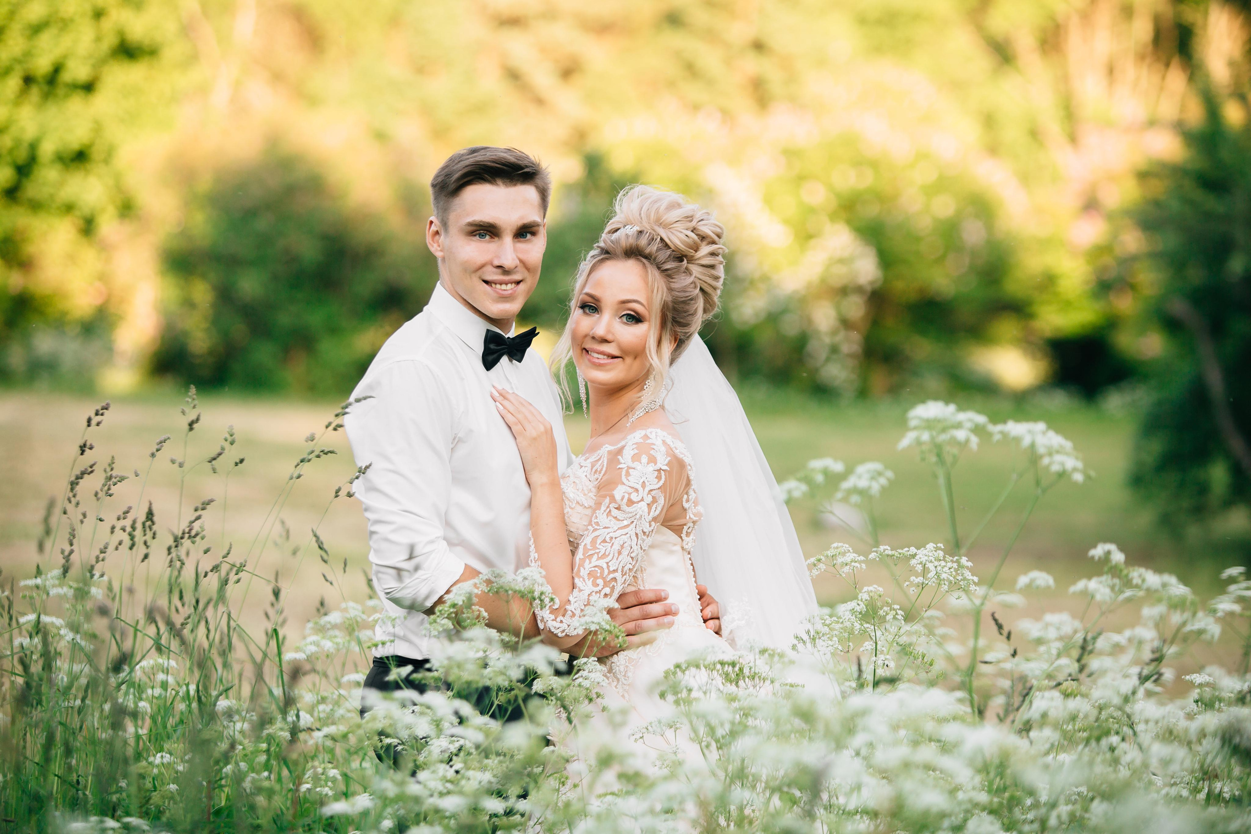 Ботанический сад. Фотограф в Петрозаводске Игорь Герасименко