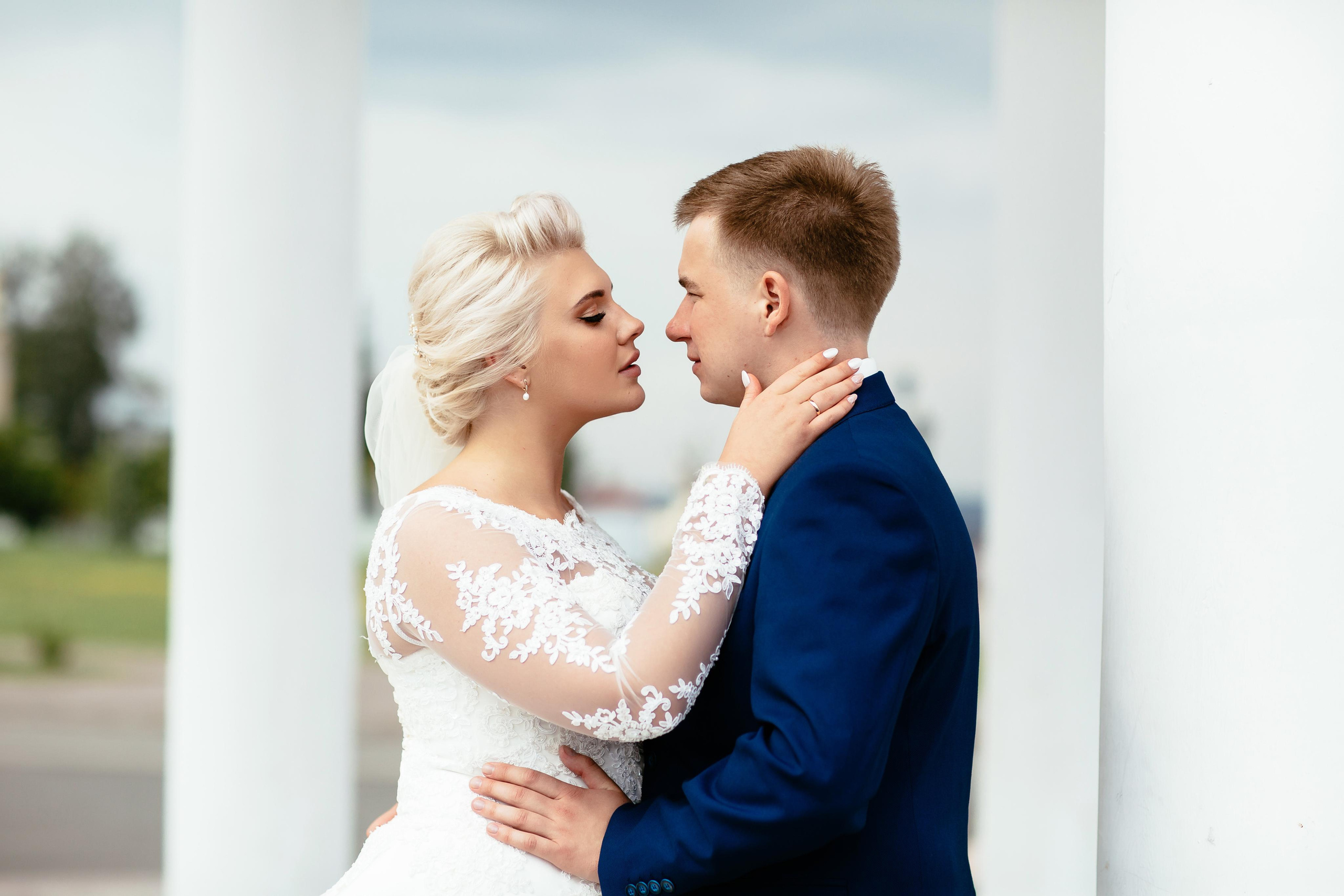 БАБОЧКИ. Фотограф в Петрозаводске Игорь Герасименко