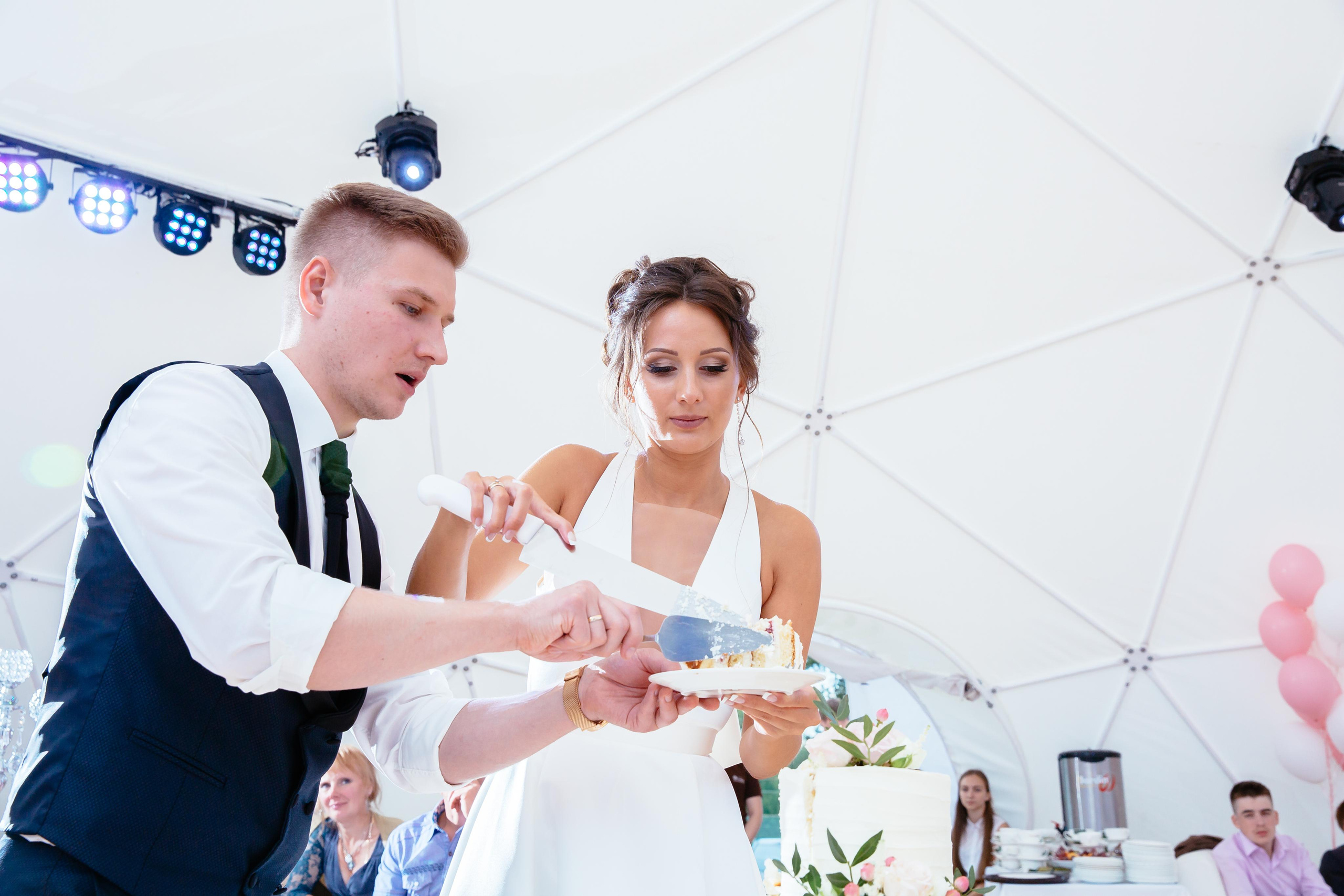 Красота в чистом виде. Фотограф в Петрозаводске Игорь Герасименко