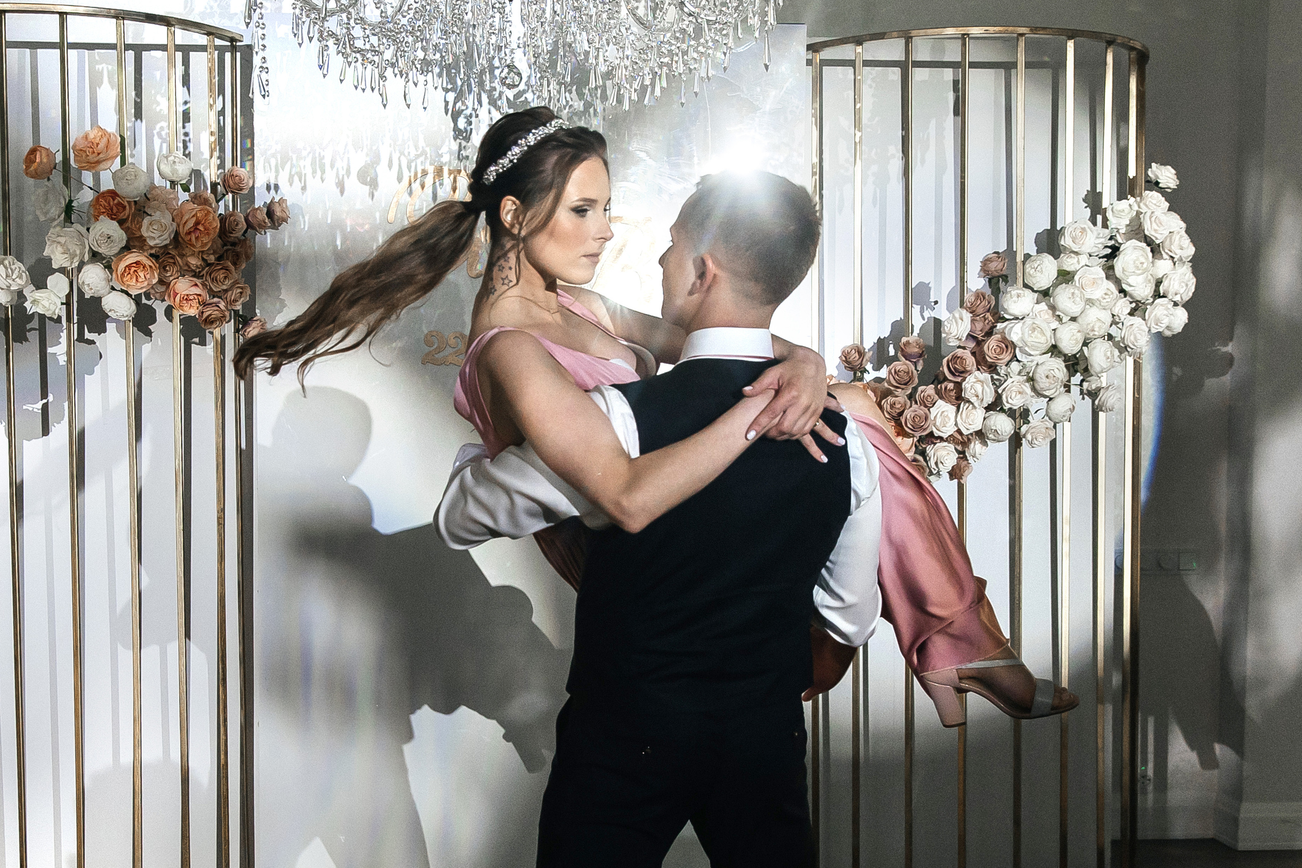 Валерия. Фотограф в Петрозаводске Игорь Герасименко