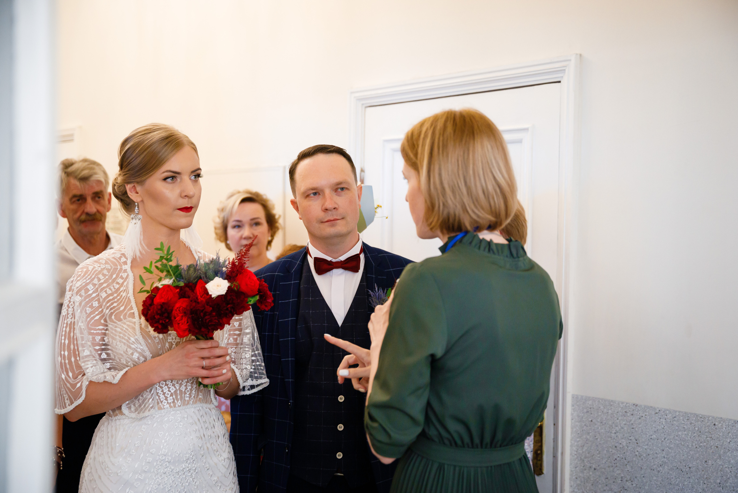 Постмодернистка и специалист по взрывным работам. Фотограф в Петрозаводске Игорь Герасименко