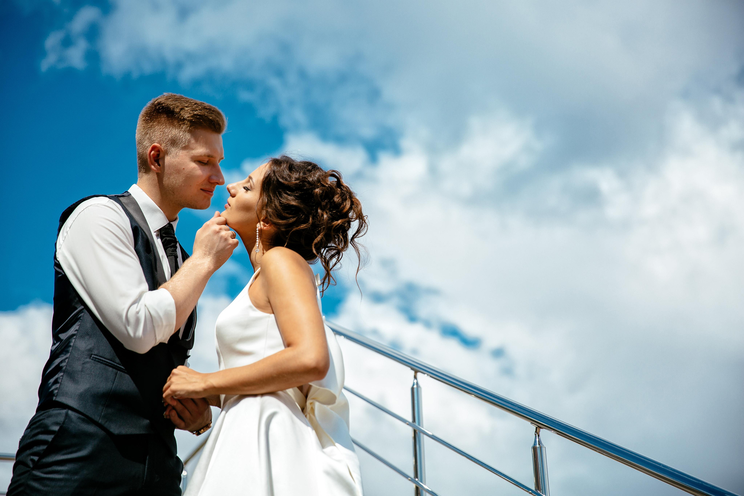 Красота в чистом виде. Фотограф в Петрозаводске Игорь Герасименко