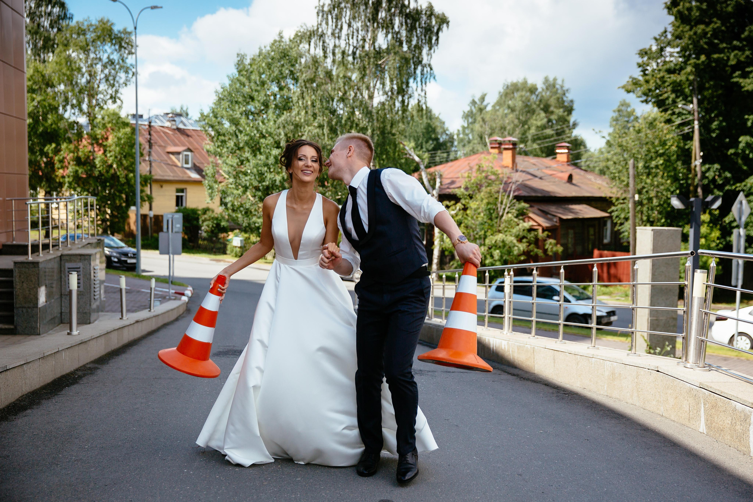 Красота в чистом виде. Фотограф в Петрозаводске Игорь Герасименко