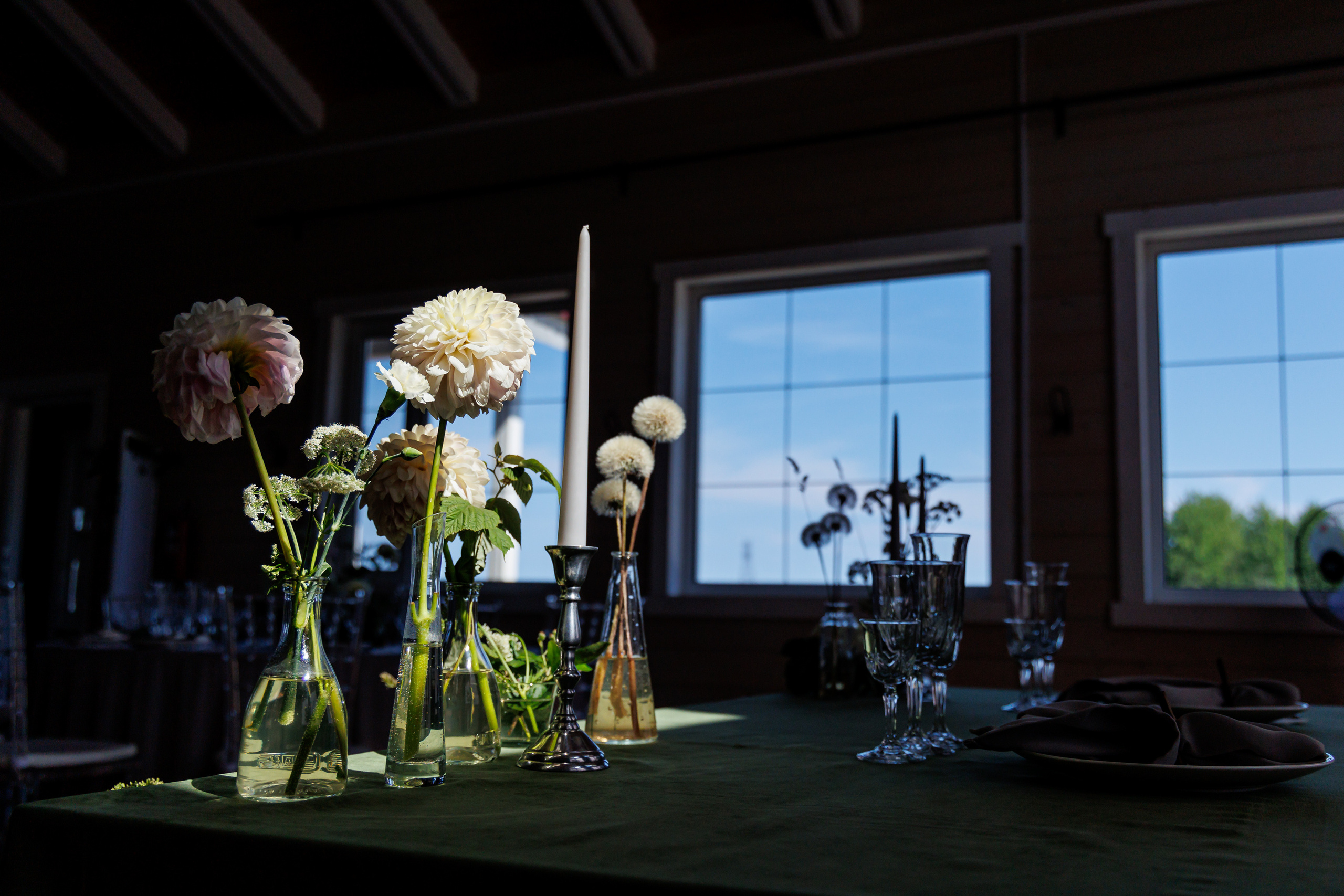 Ялгора. Фотограф в Петрозаводске Игорь Герасименко