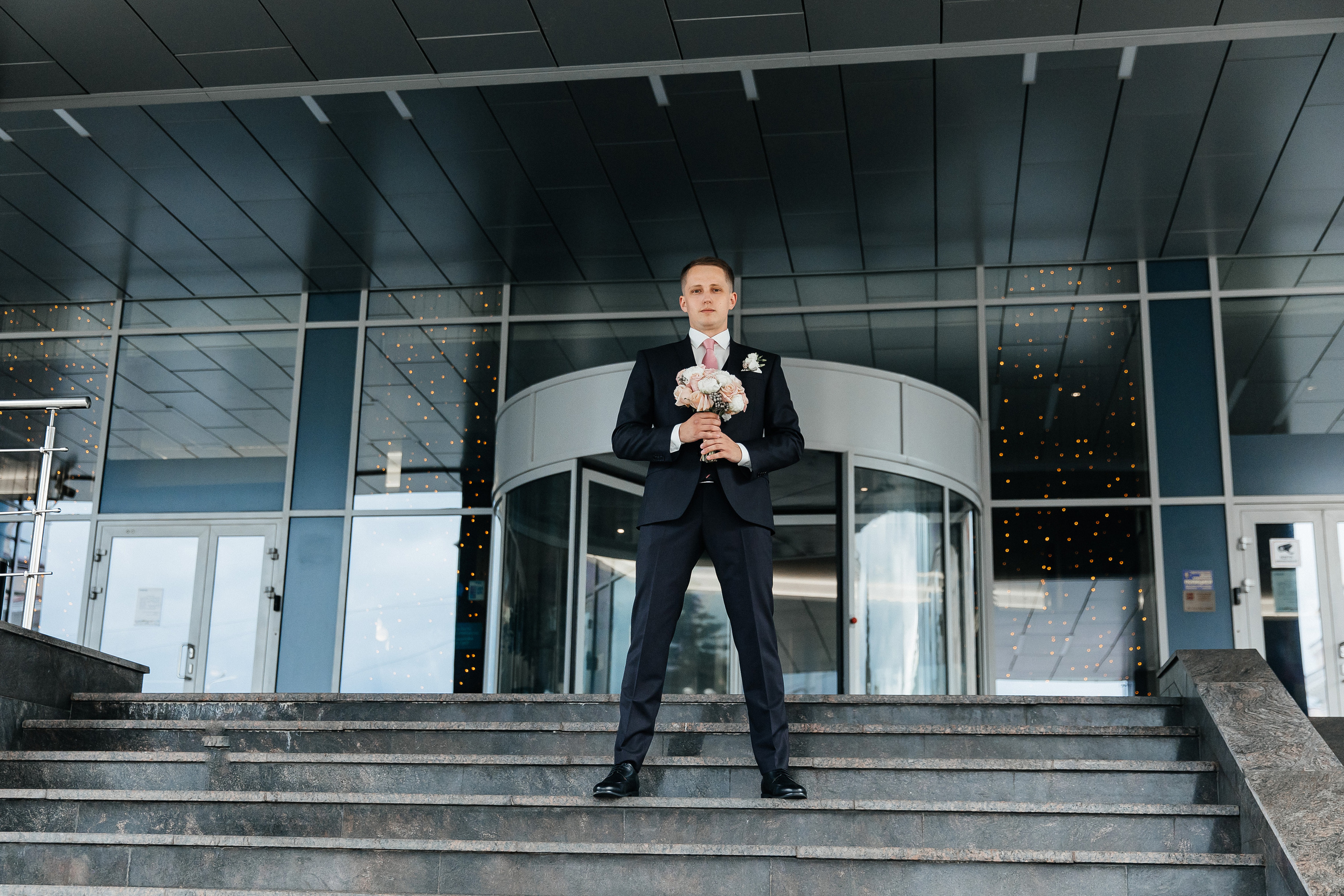 Валерия. Фотограф в Петрозаводске Игорь Герасименко