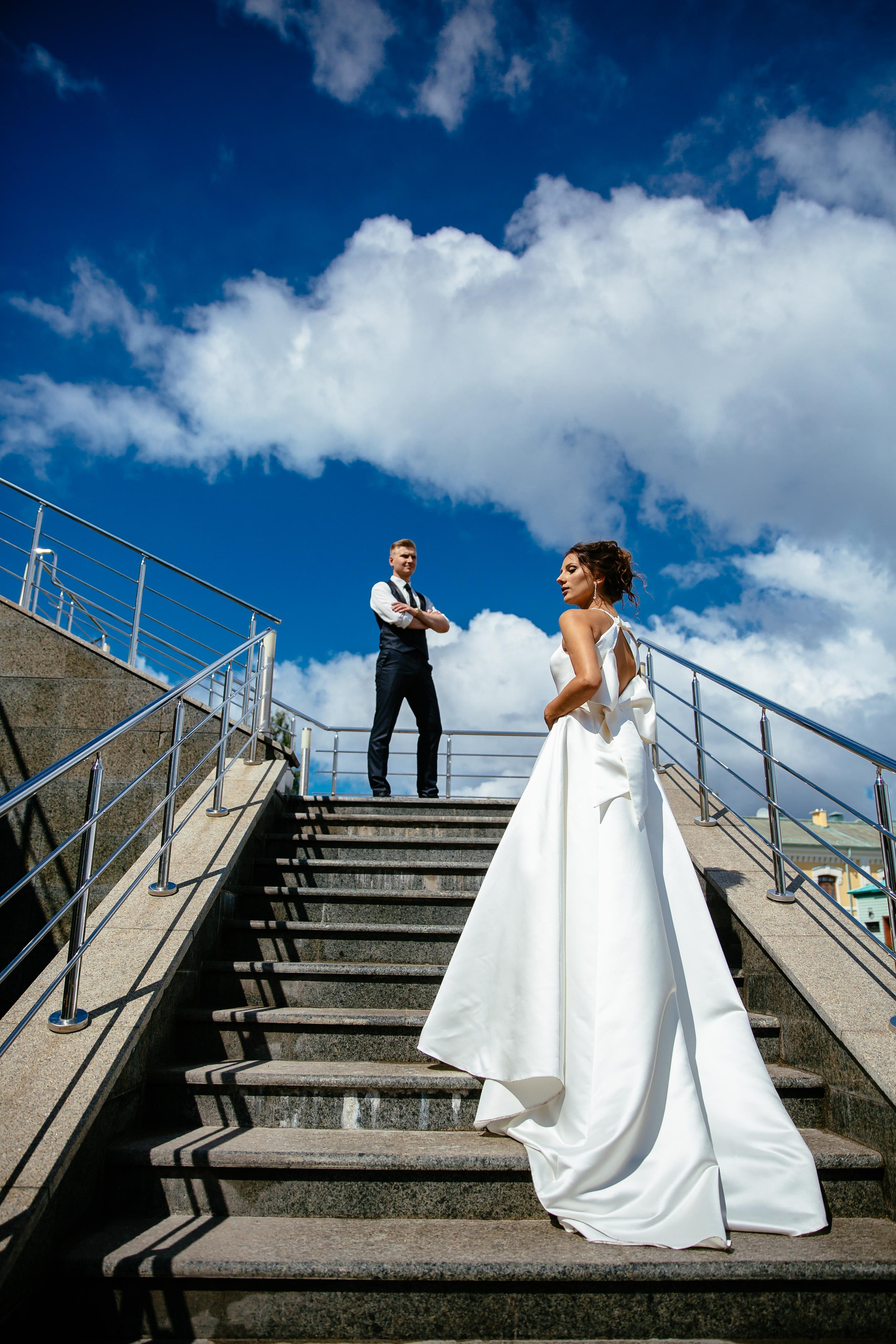 Красота в чистом виде. Фотограф в Петрозаводске Игорь Герасименко