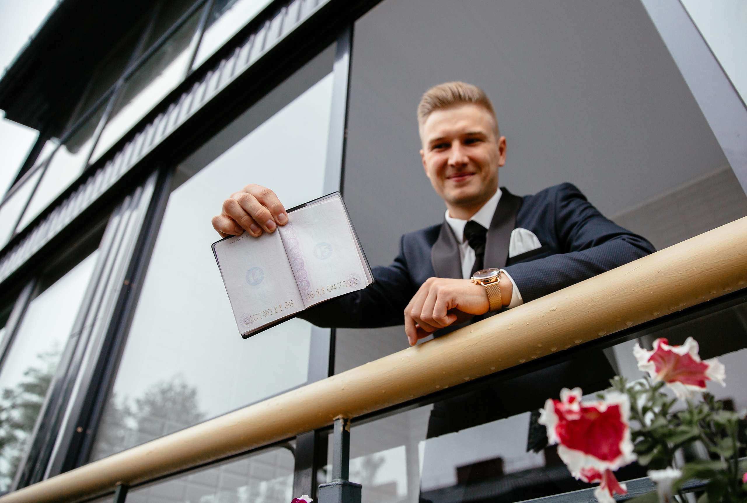 Красота в чистом виде. Фотограф в Петрозаводске Игорь Герасименко