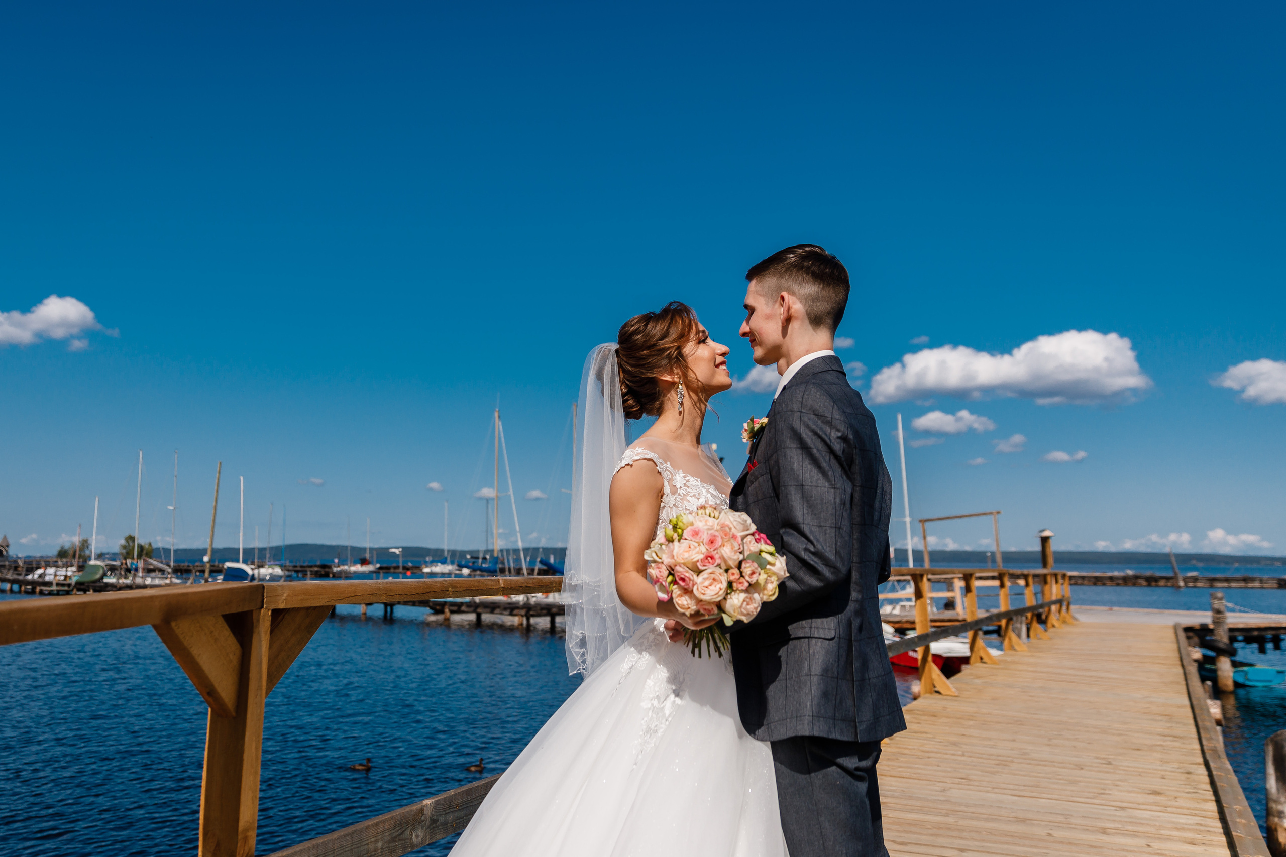 ЛЕРА. Фотограф в Петрозаводске Игорь Герасименко