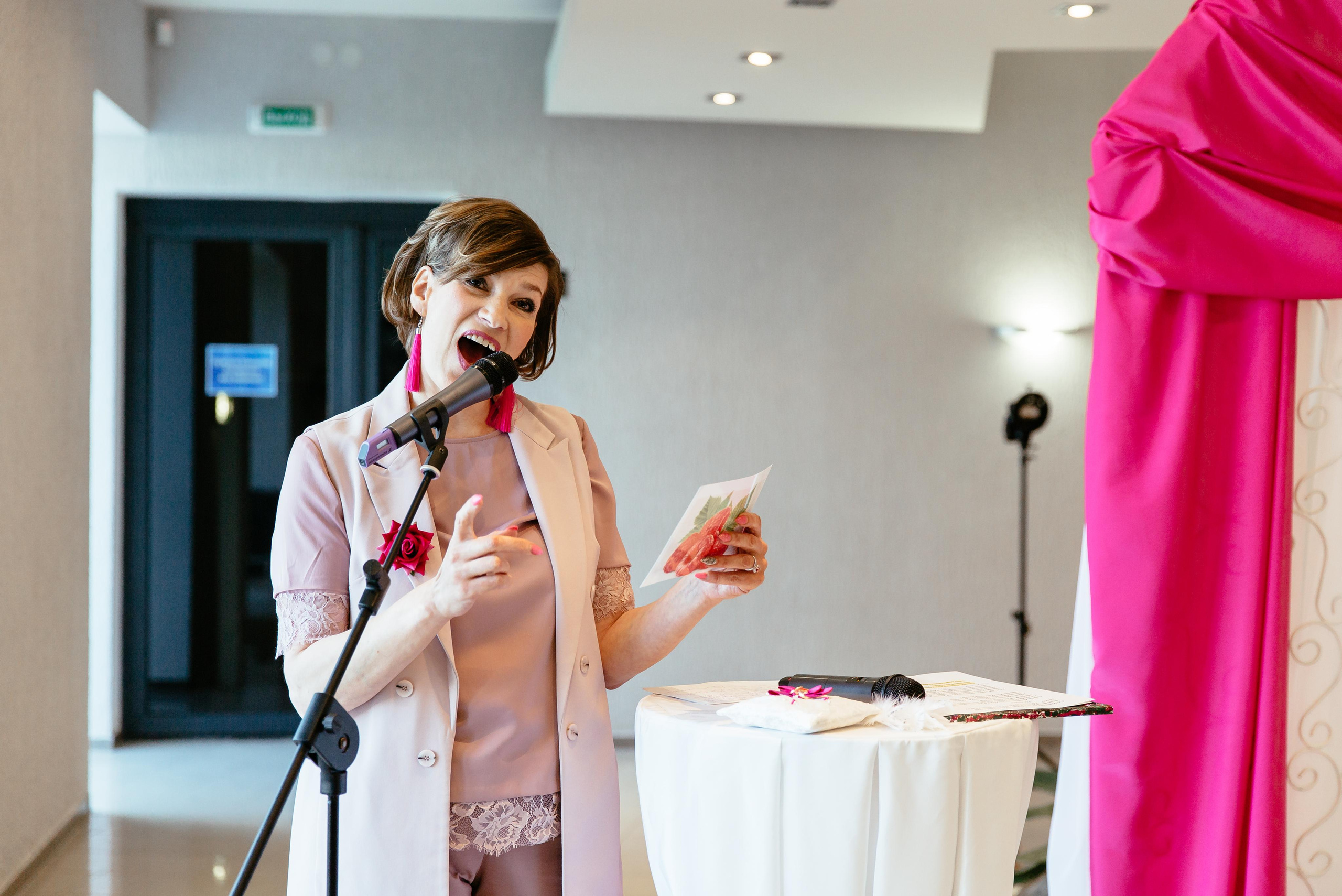 Жаркий август. Фотограф в Петрозаводске Игорь Герасименко