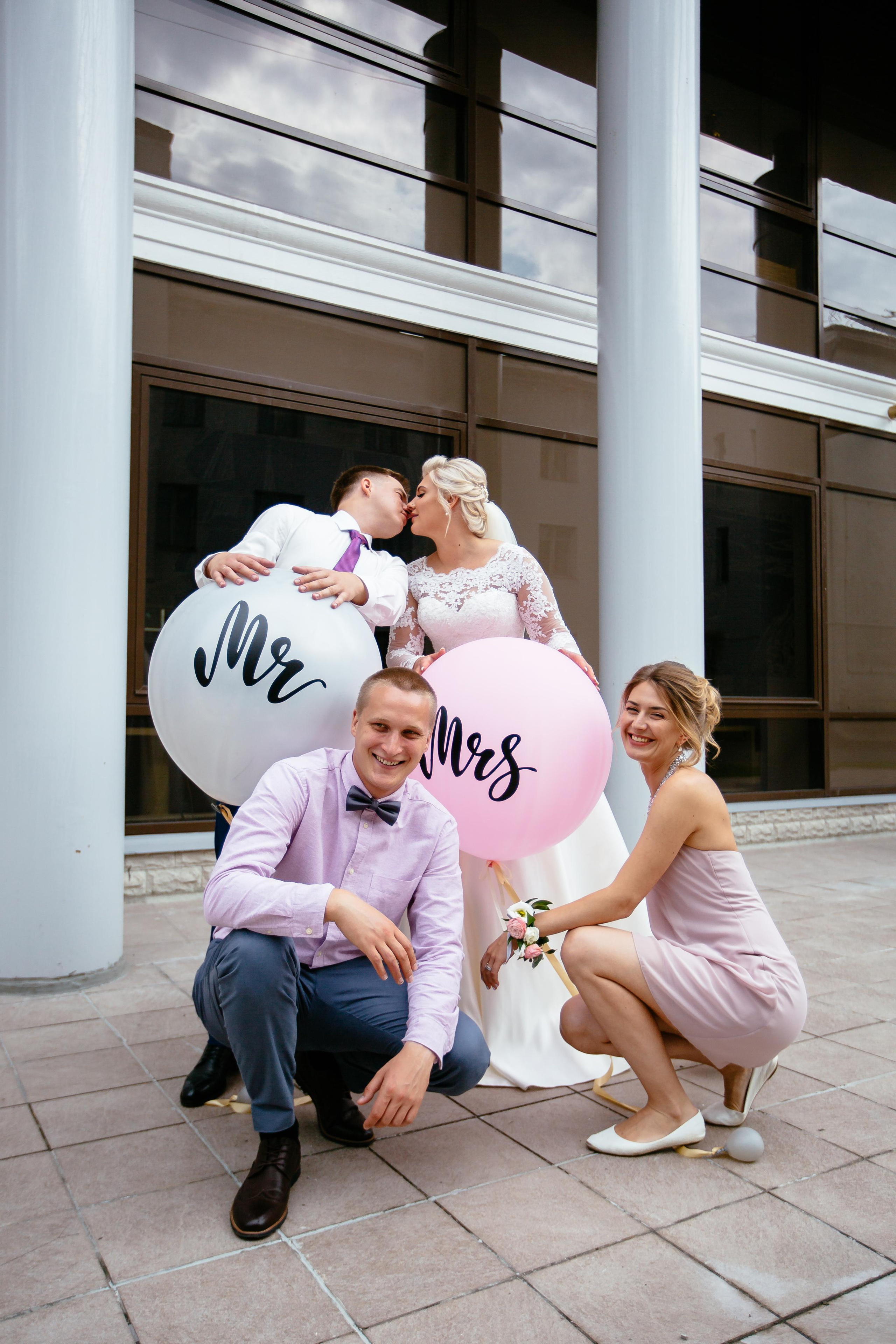 БАБОЧКИ. Фотограф в Петрозаводске Игорь Герасименко