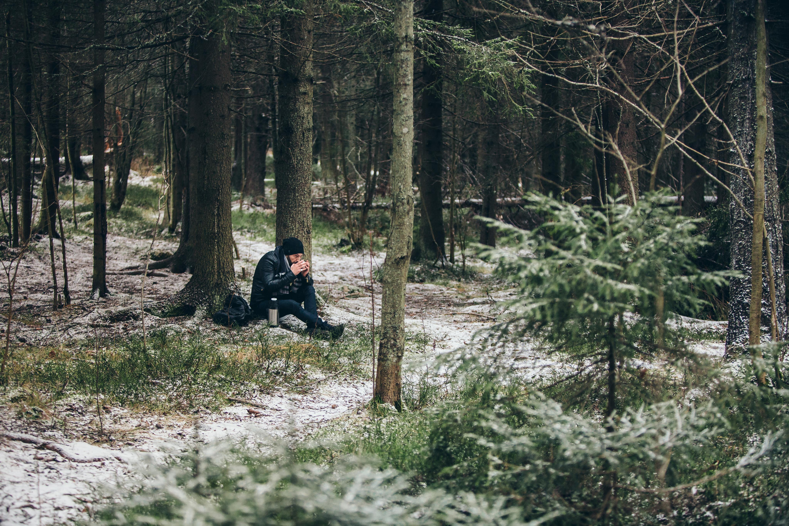 МАКС. Фотограф в Петрозаводске Игорь Герасименко