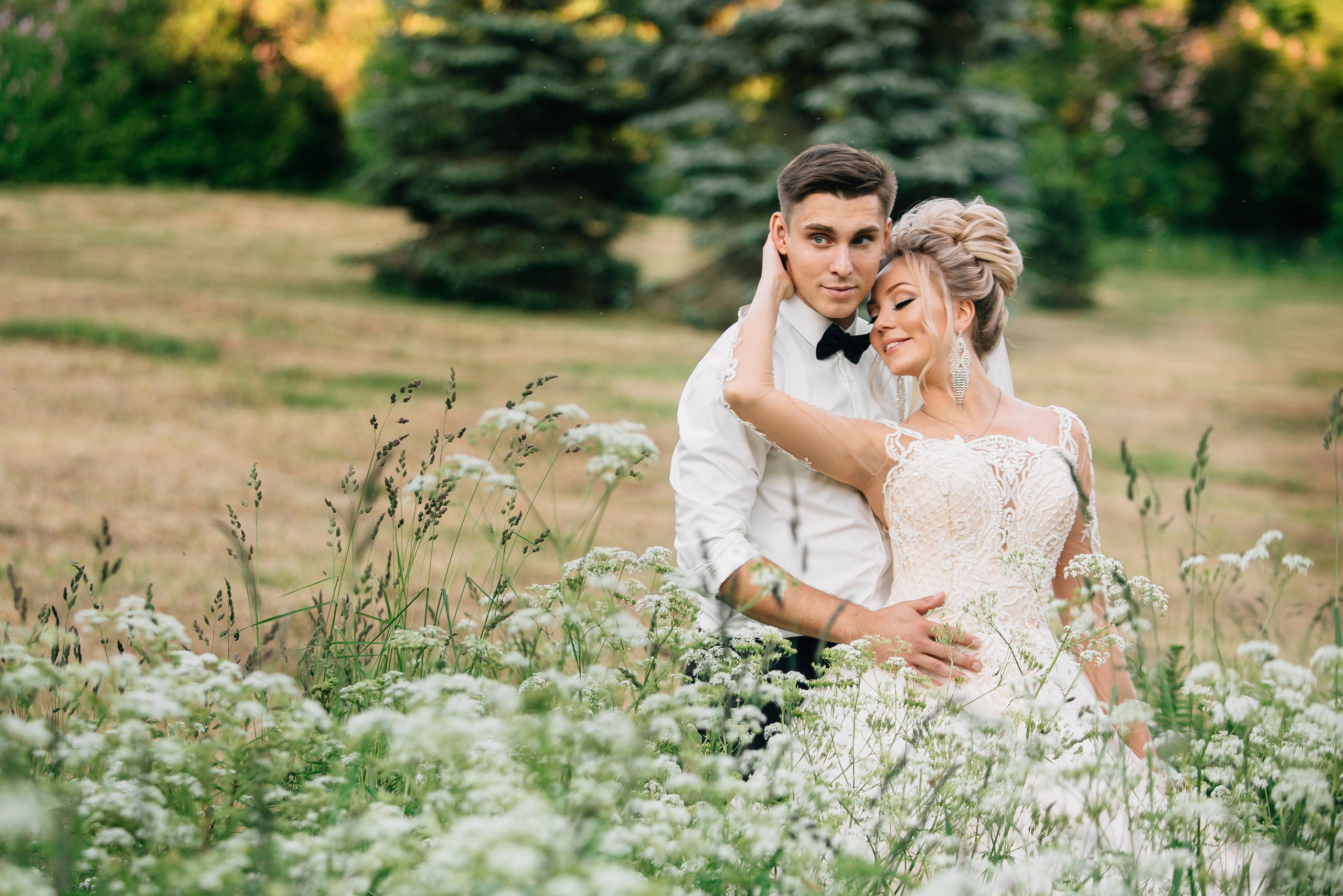 Ботанический сад. Фотограф в Петрозаводске Игорь Герасименко