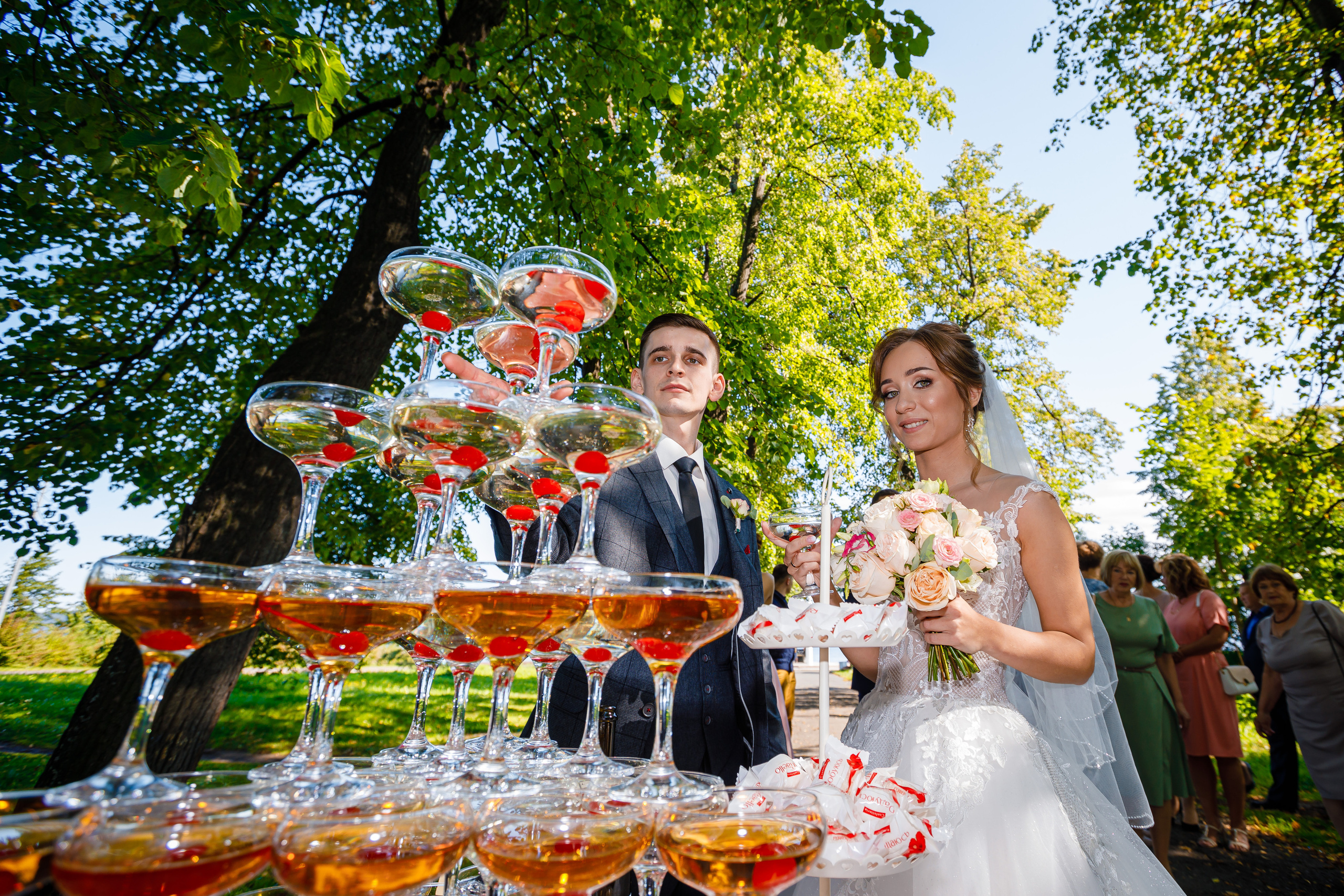 ЛЕРА. Фотограф в Петрозаводске Игорь Герасименко