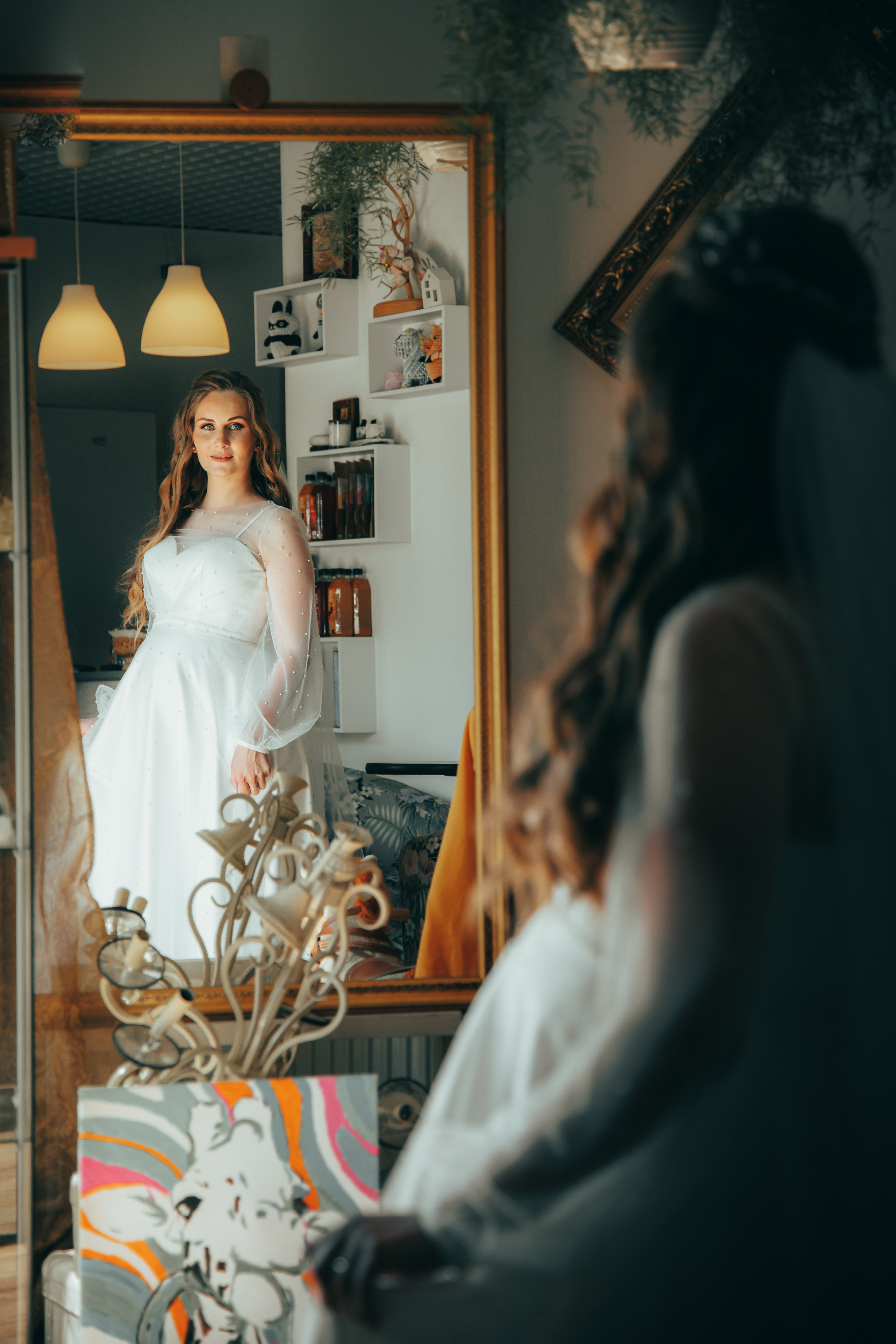 Ялгора. Фотограф в Петрозаводске Игорь Герасименко