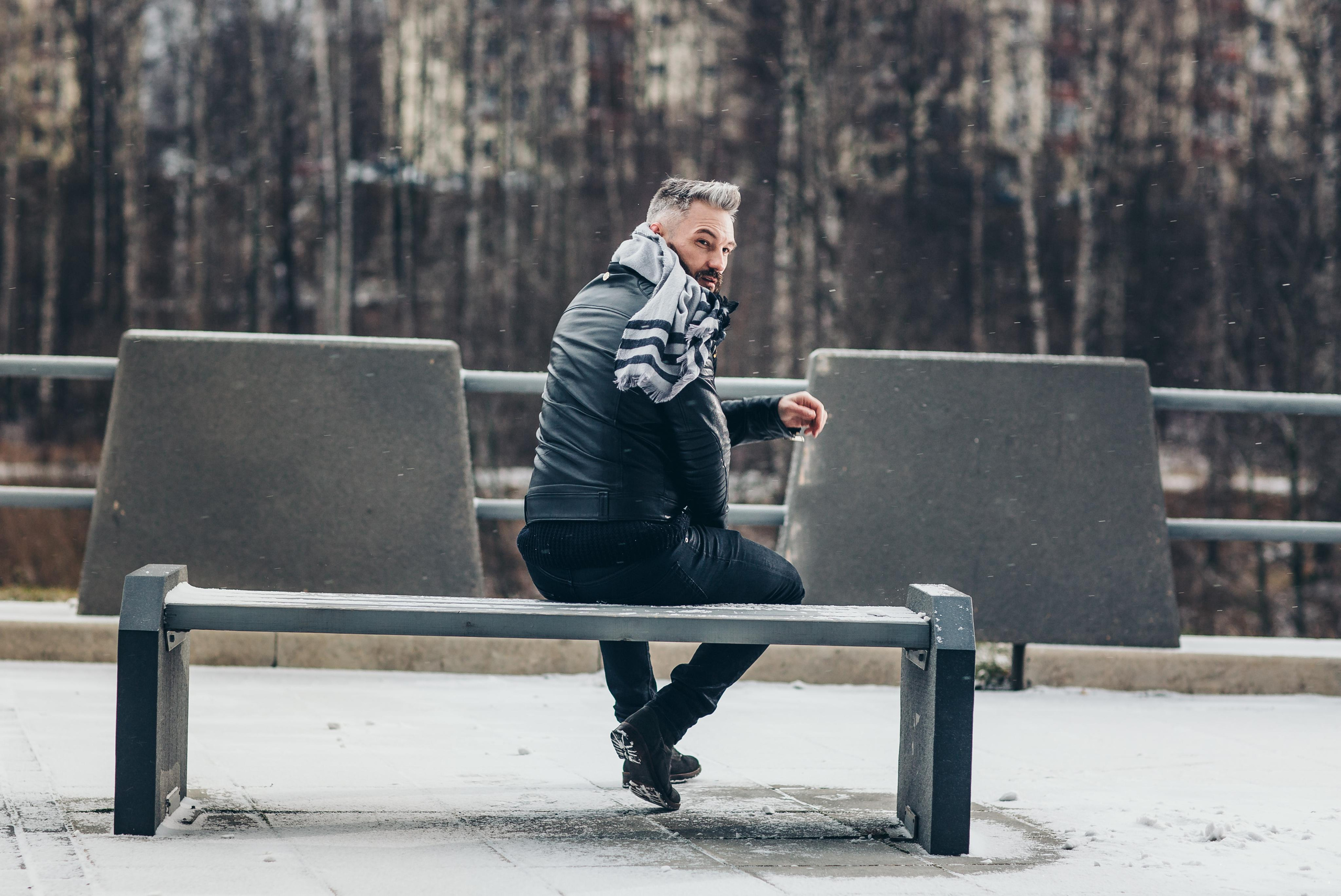 МАКС. Фотограф в Петрозаводске Игорь Герасименко