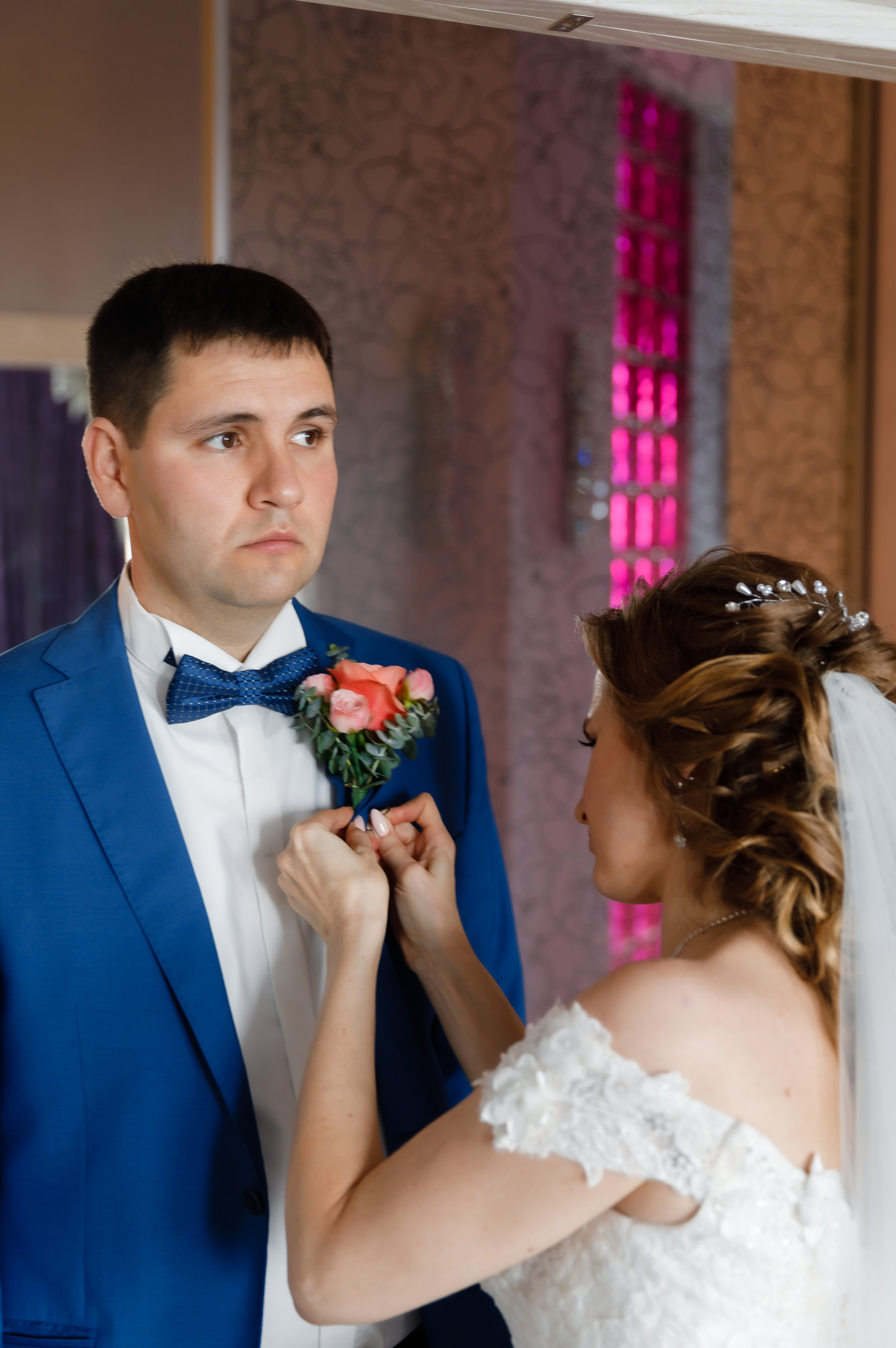 ПИТЕР. Фотограф в Петрозаводске Игорь Герасименко