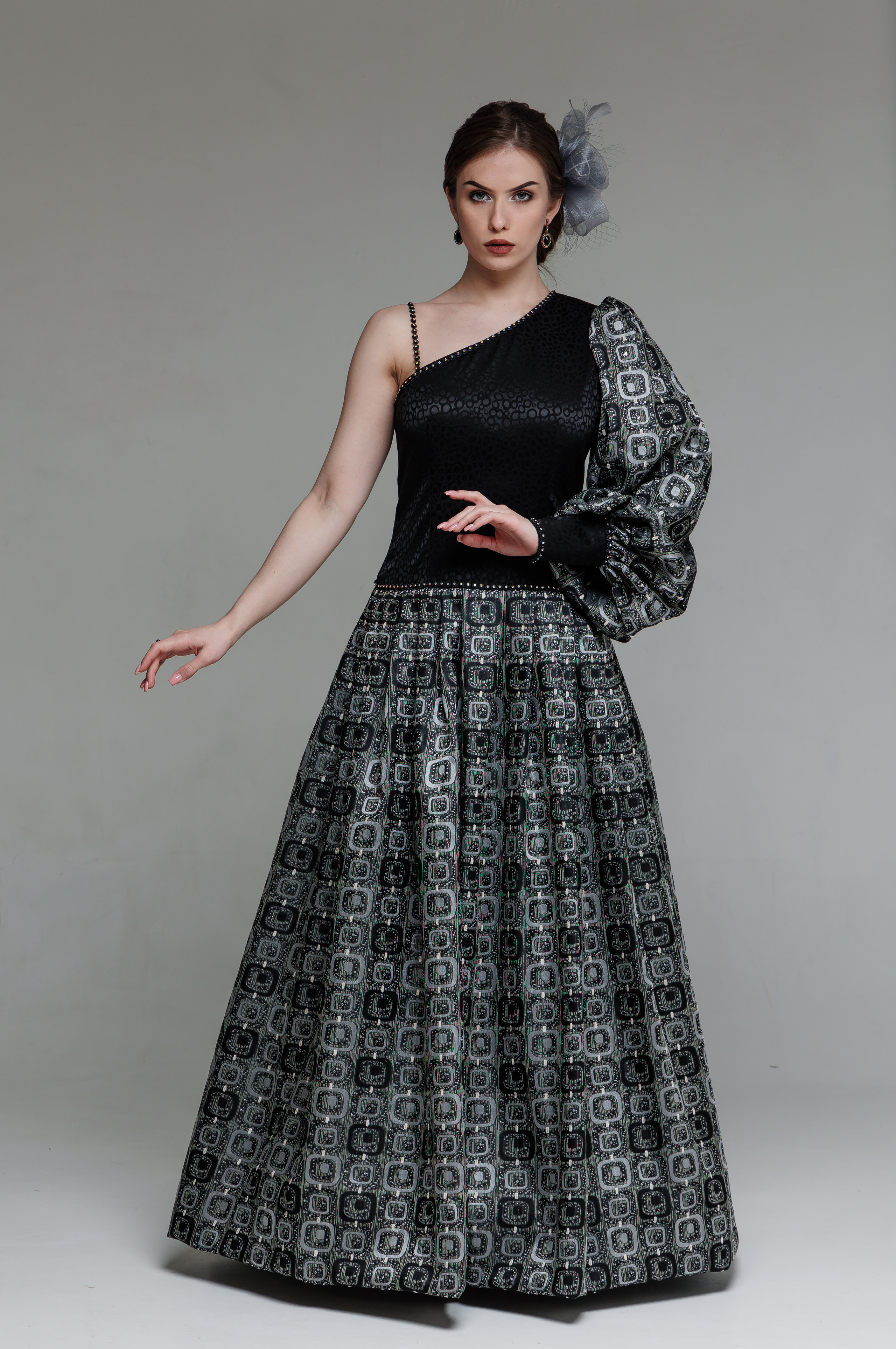 Дыхание шунгита. Фотограф в Петрозаводске Игорь Герасименко