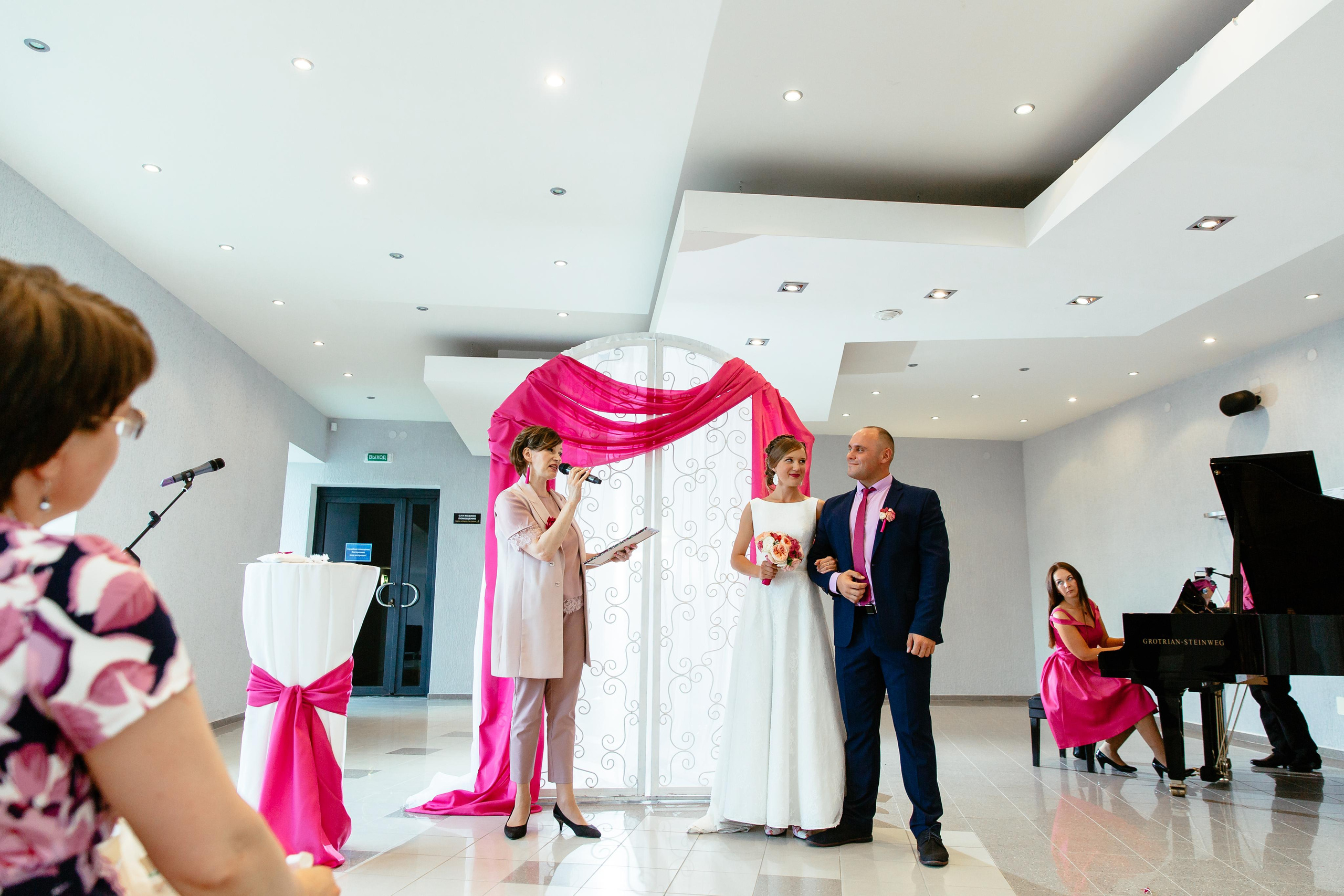 Жаркий август. Фотограф в Петрозаводске Игорь Герасименко