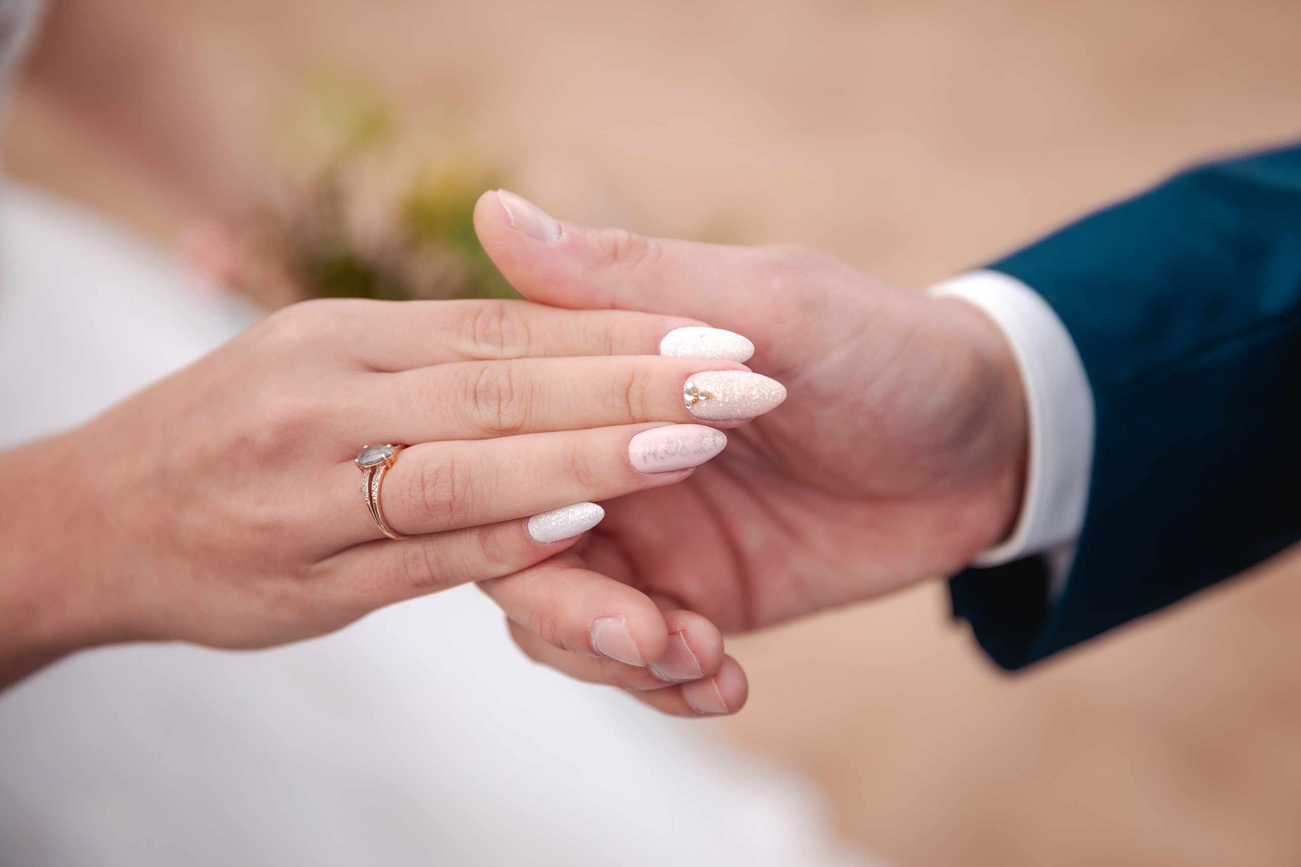 Розовый фламинго. Фотограф в Петрозаводске Игорь Герасименко