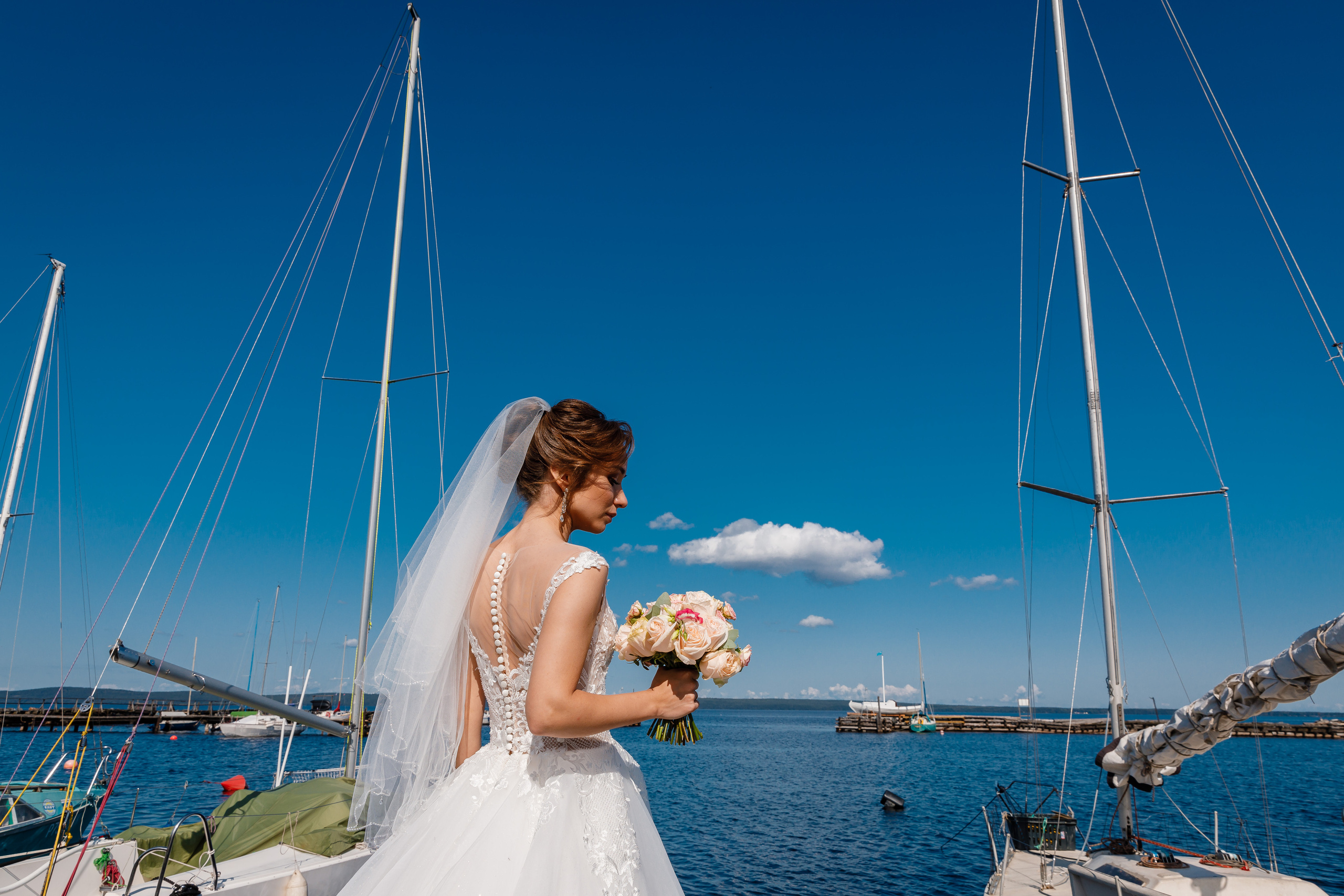 ЛЕРА. Фотограф в Петрозаводске Игорь Герасименко