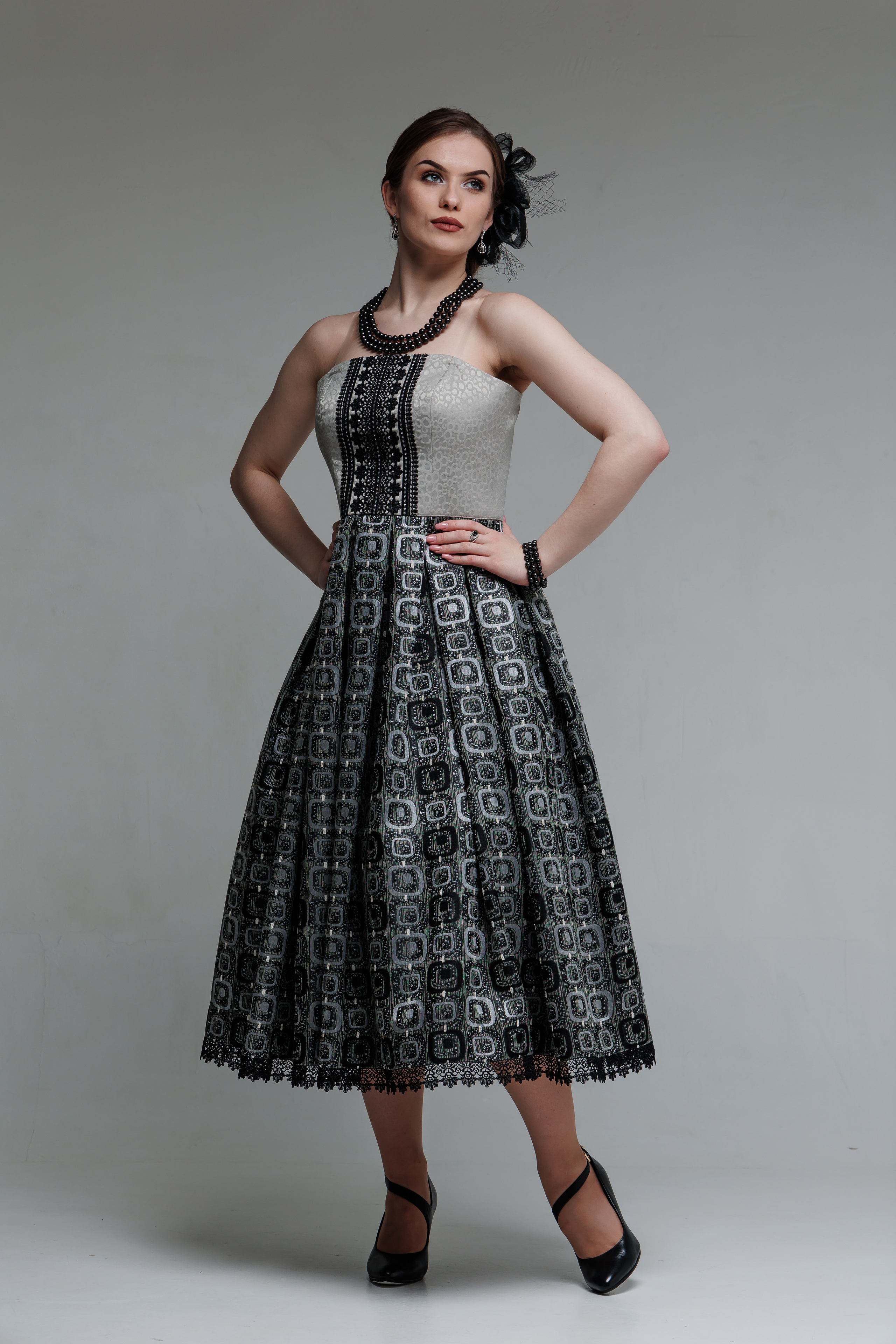 Дыхание шунгита. Фотограф в Петрозаводске Игорь Герасименко